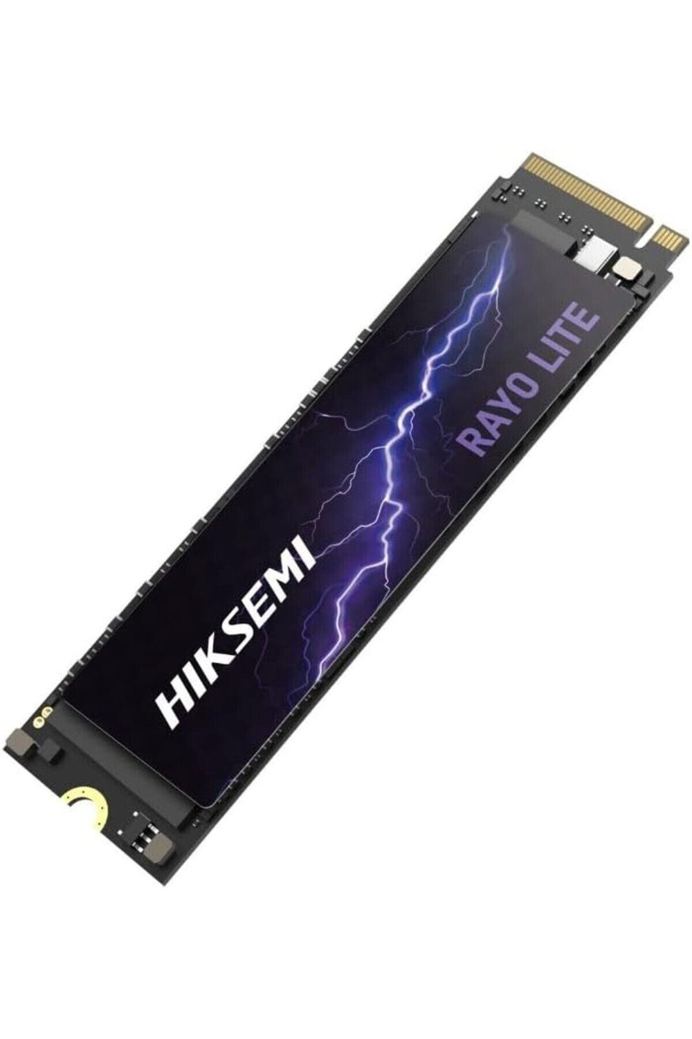 rayo-lite-2-tb-gen4-m-5150-3.jpg
