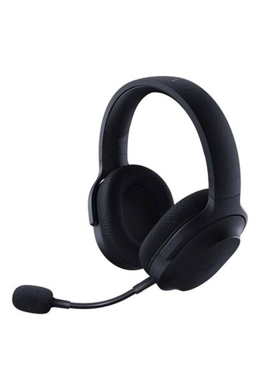 razer-barracuda-kablosuz-oyun-kulaklig--4b60-.jpg