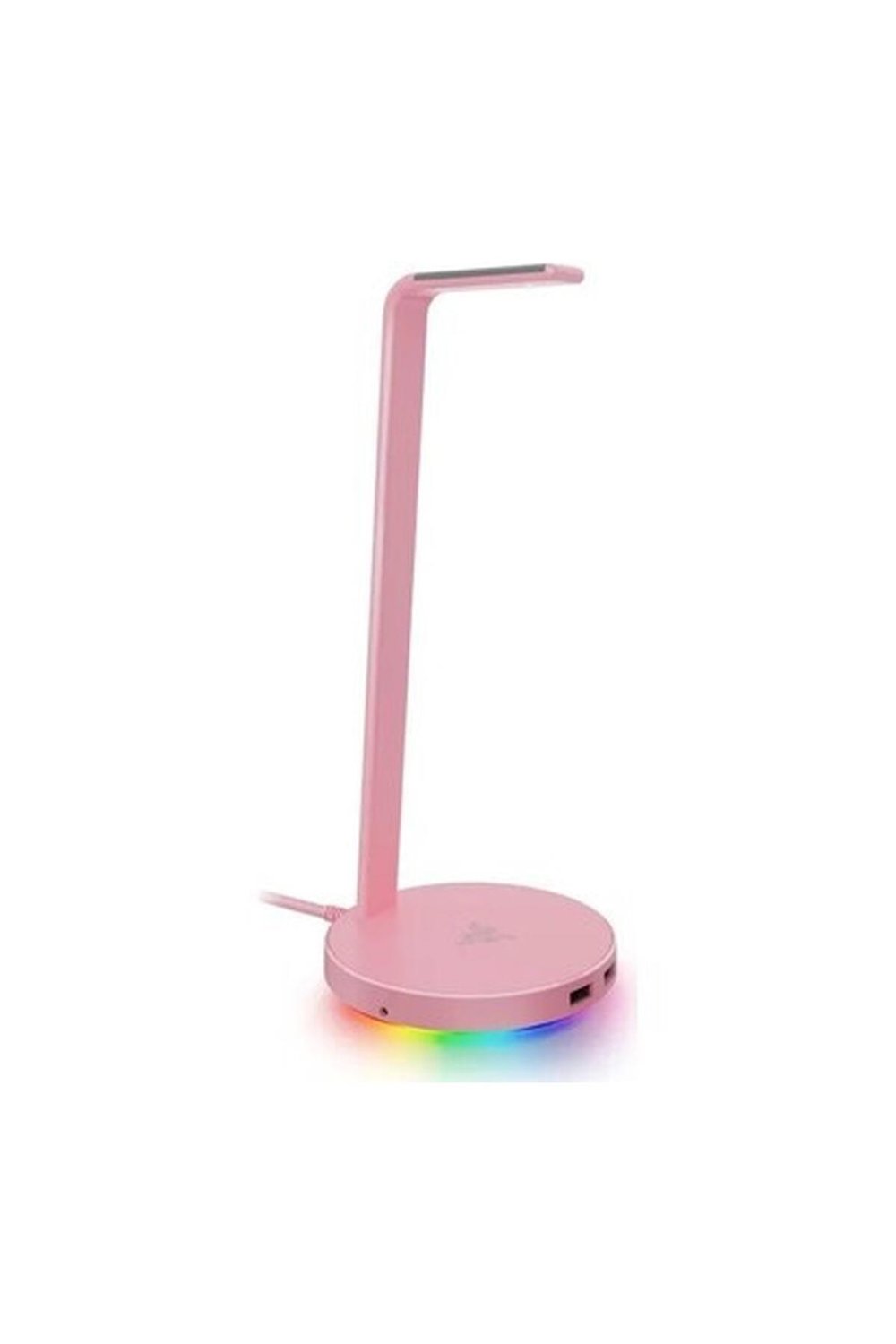 razer-base-station-v2-kulaklik-standi--52b239.jpg
