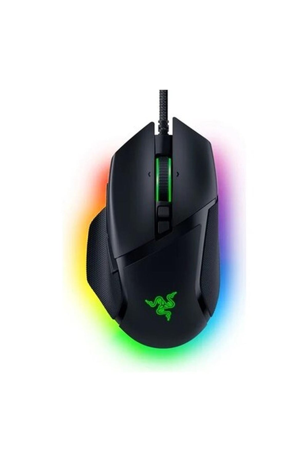 razer-basilisk-v3-kisisellestirilebili-c-80f0.jpg