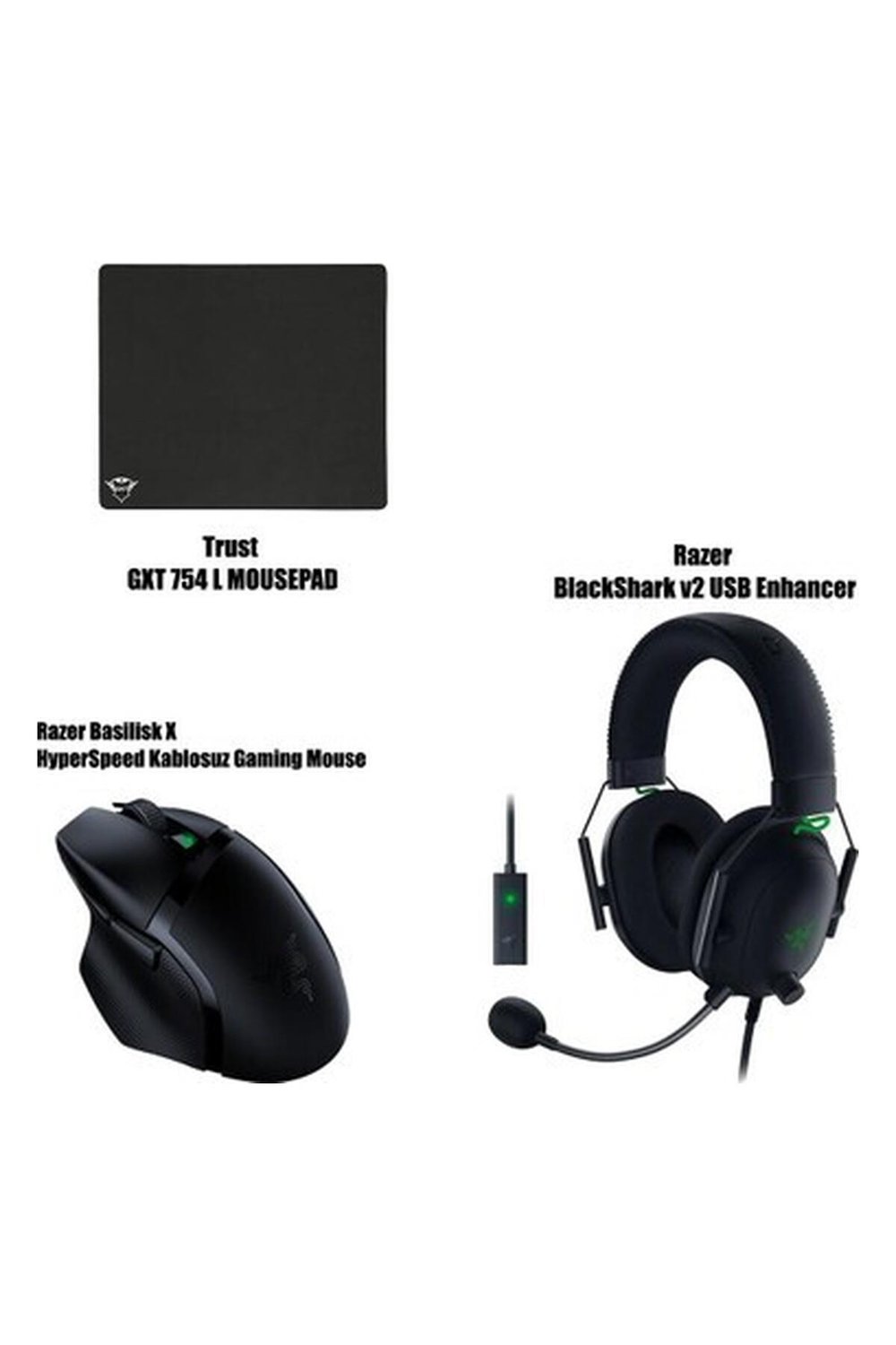 razer-basilisk-x-hyperspeed-kablosuz-g--df64-.jpg