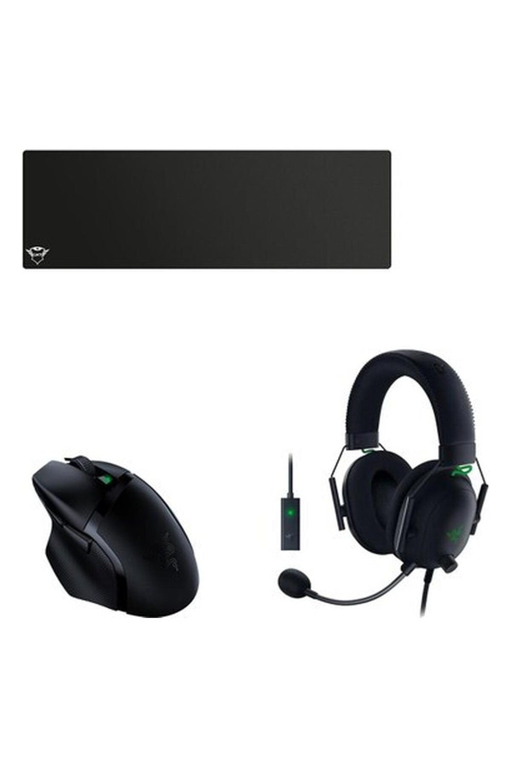 razer-basilisk-x-hyperspeed-kablosuz-g-3-3845.jpg