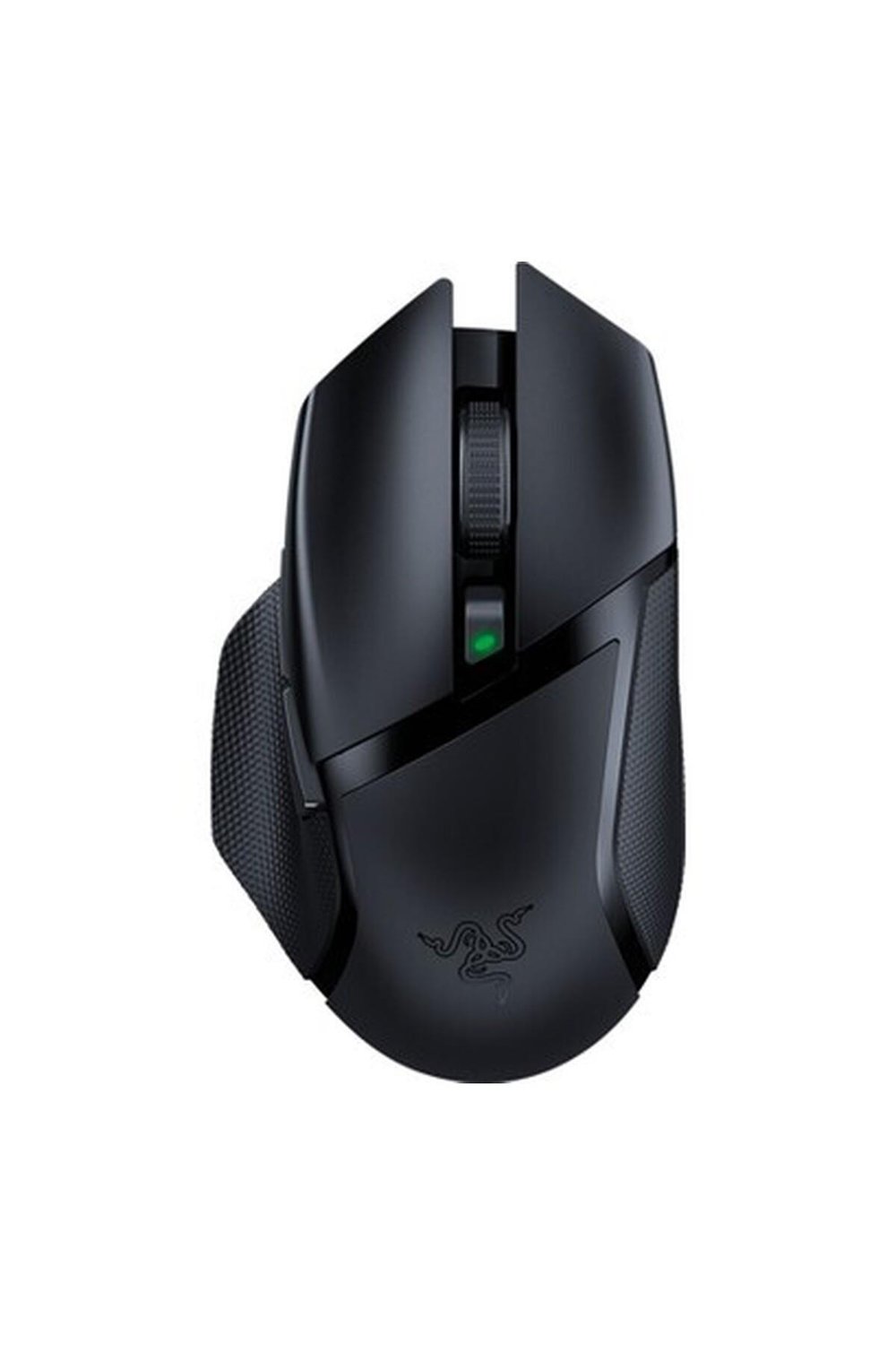 Razer Basilisk x Hyperspeed Kablosuz Oyun Faresi W