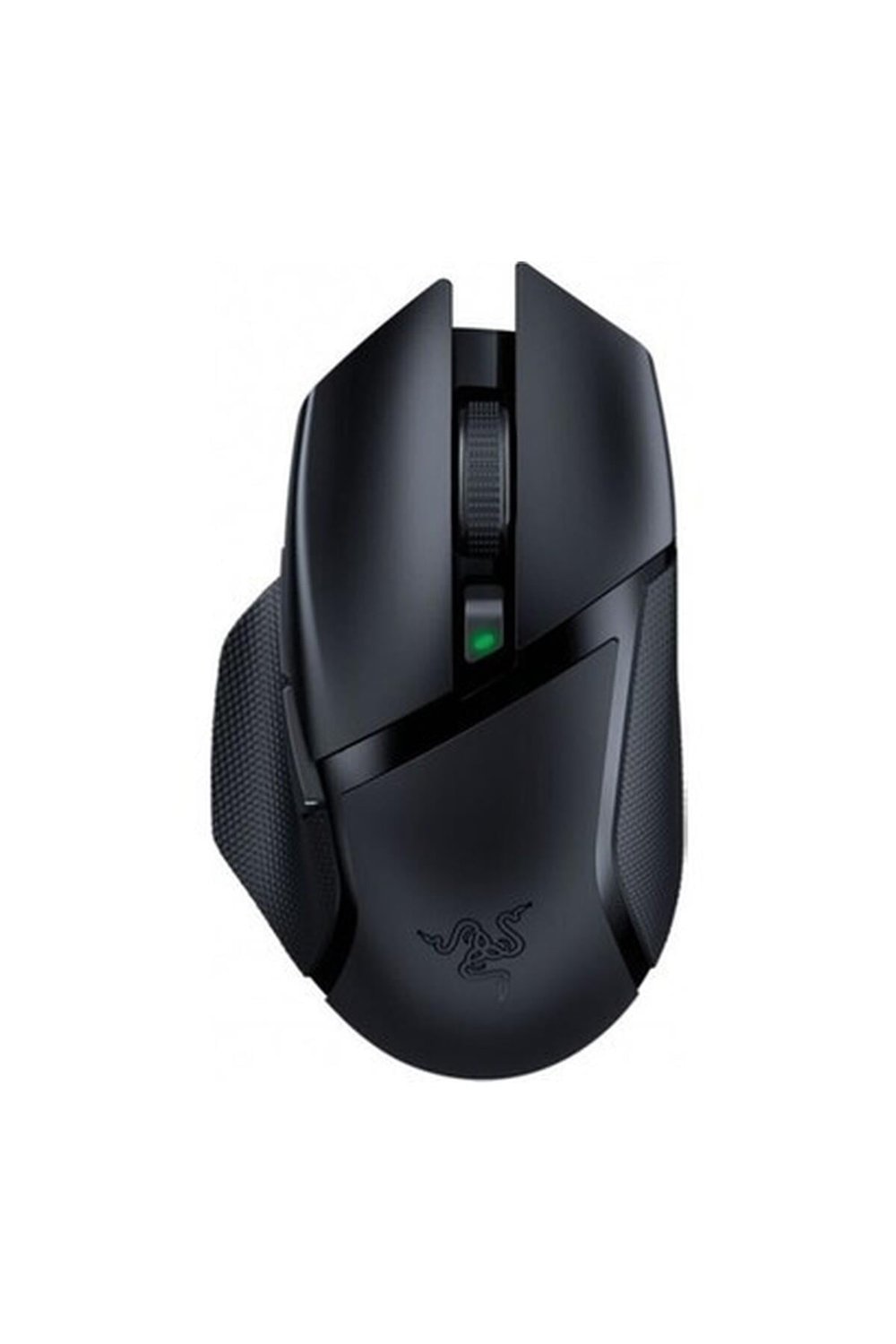 razer-basilisk-x-hyperspeed-kablosuz-o-cc813a.jpg