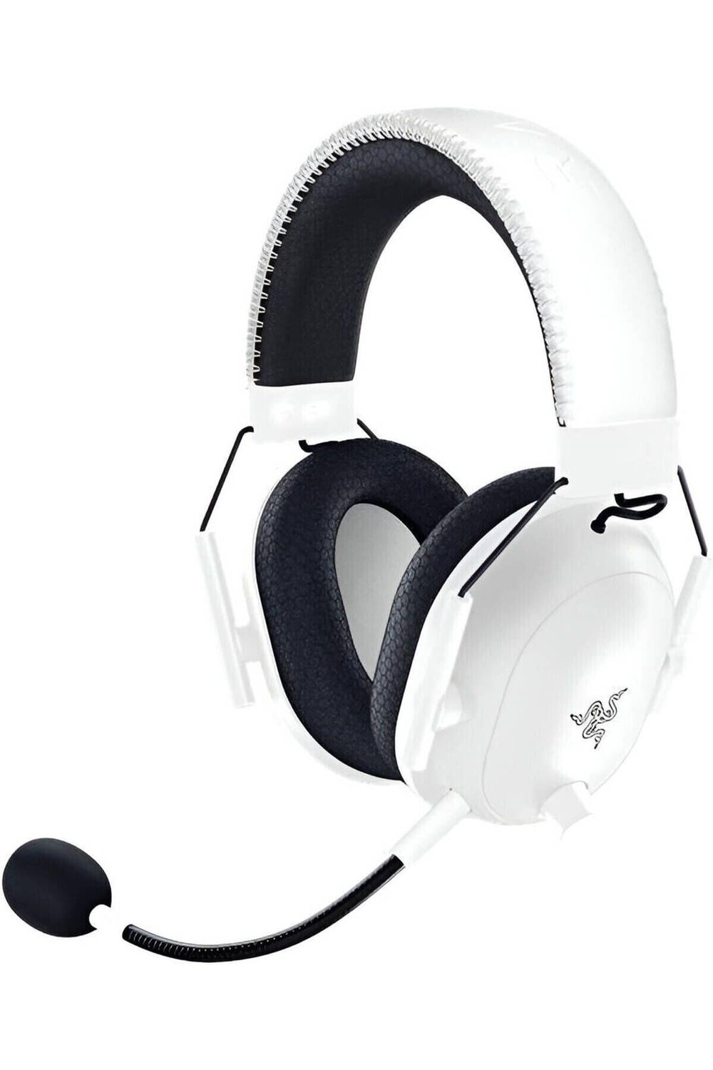 razer-blackshark-v2-pro-2024-beyaz-typ-2b9fc5.jpg