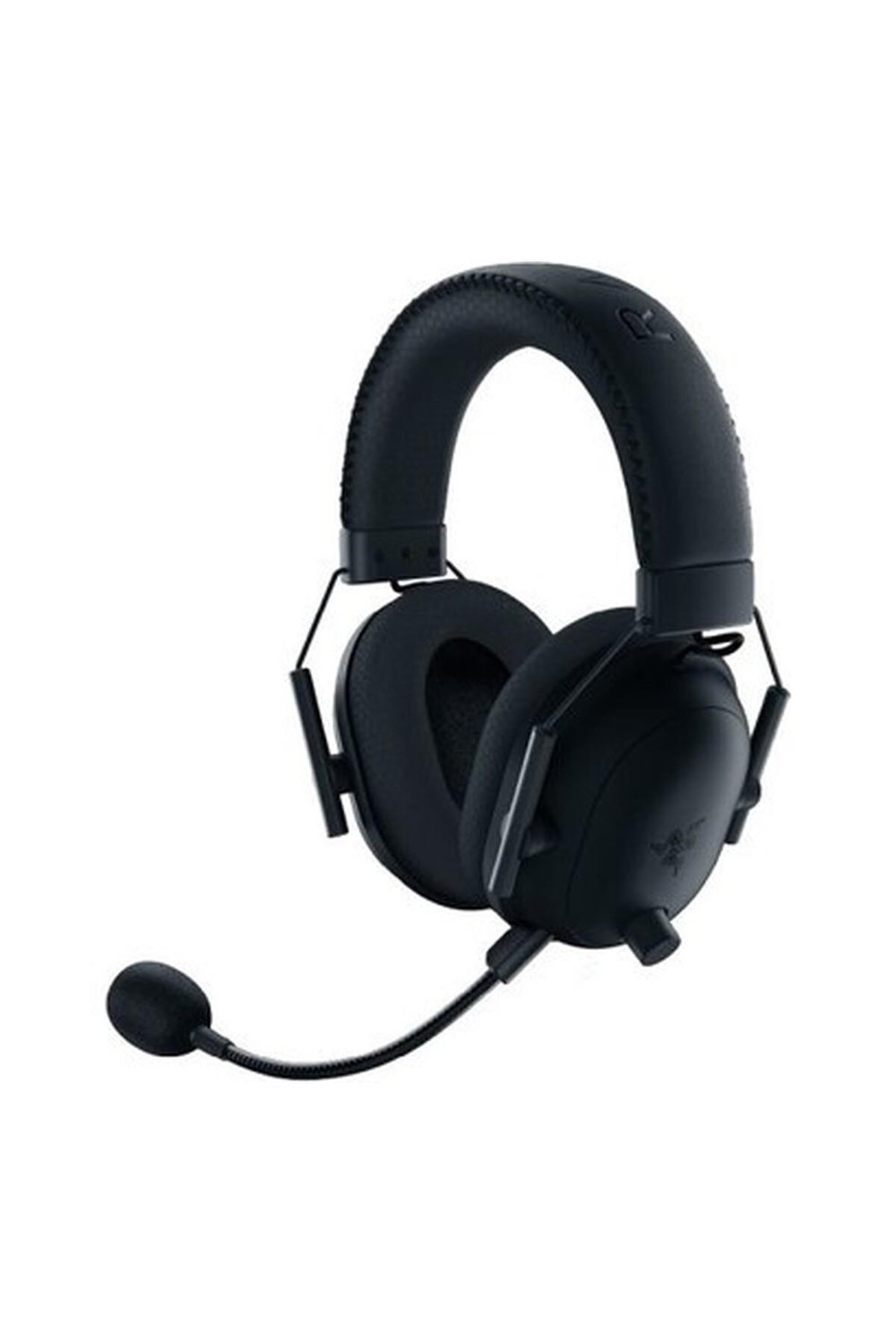 razer-blackshark-v2-pro-kablosuz-oyunc-5-a889.jpg