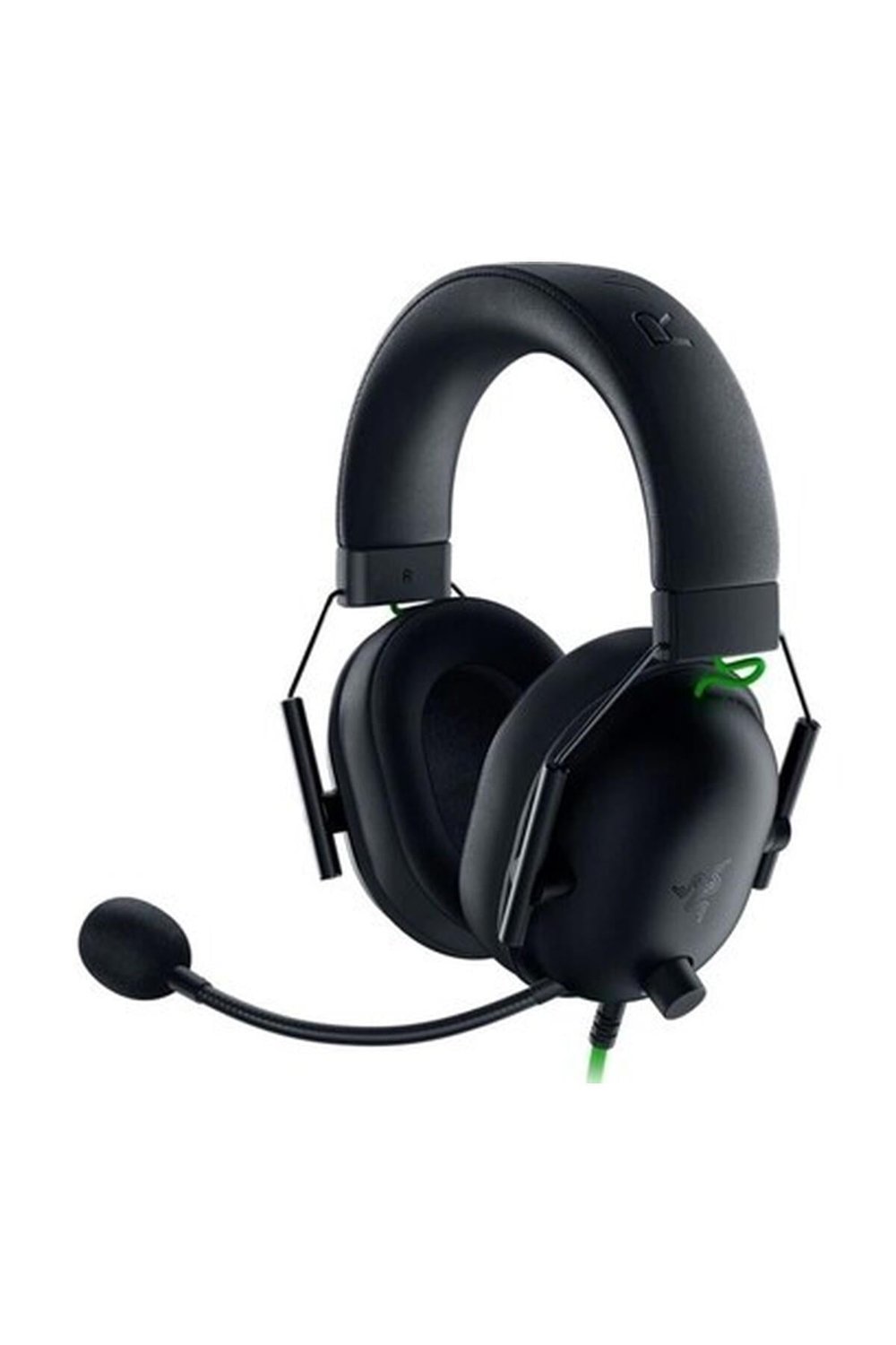 razer-blackshark-v2-x-gaming-kulaklik--e2c-1d.jpg