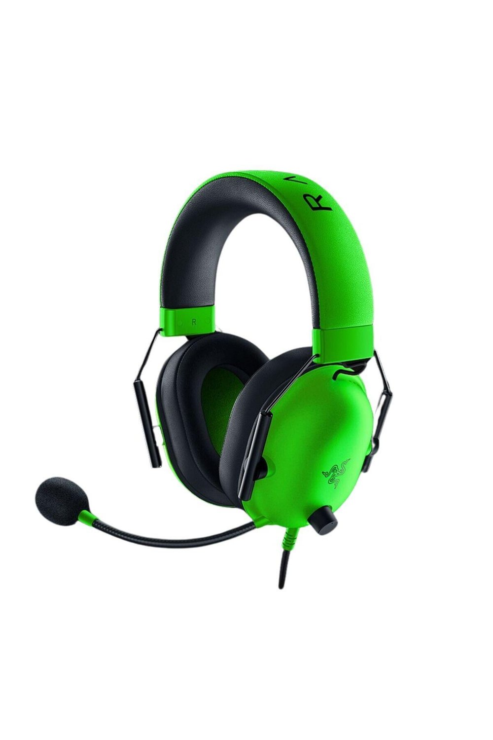 razer-blackshark-v2-x-kablolu-kulaklik-7-ab60.jpg