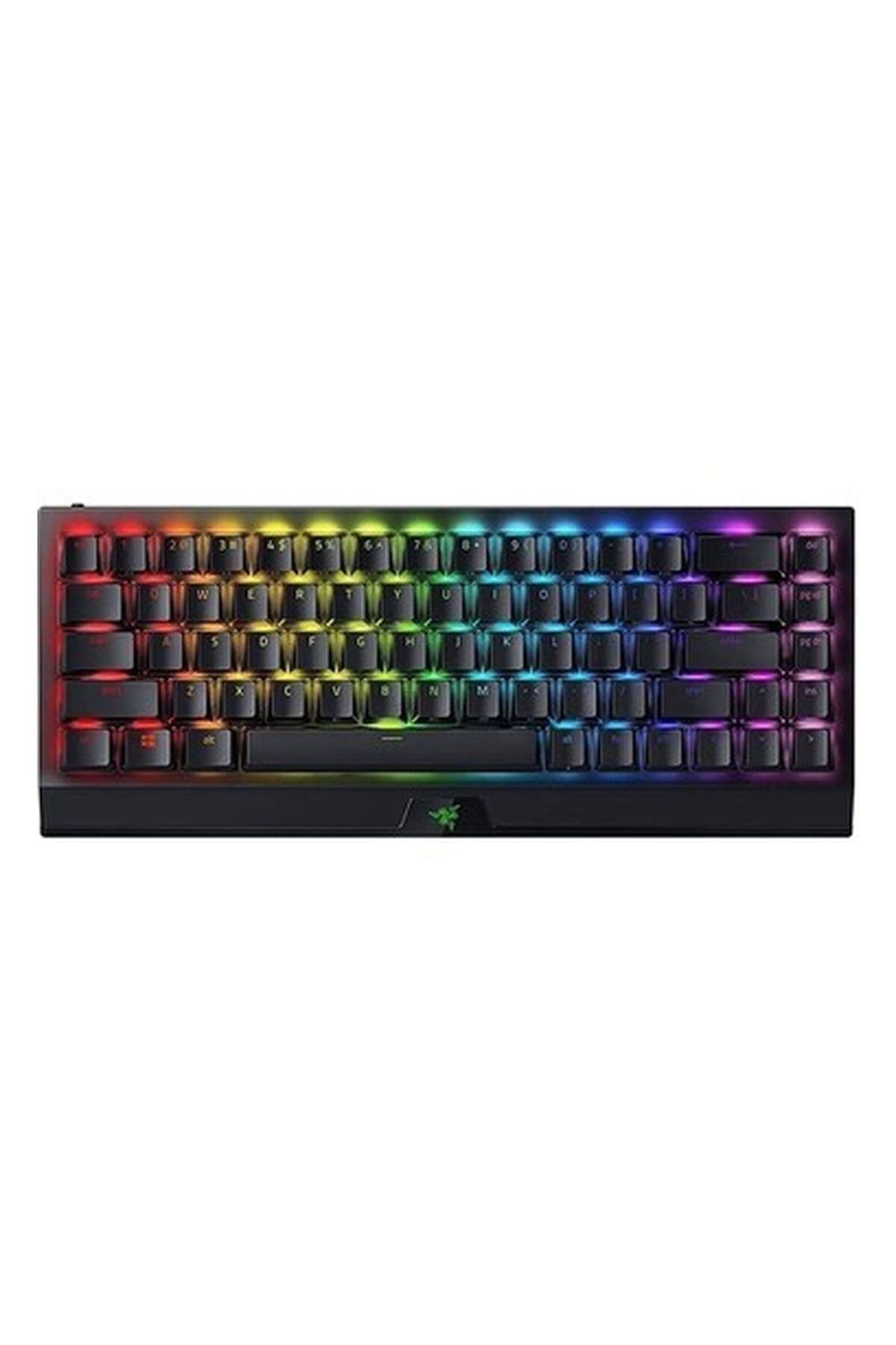 razer-blackwidow-v3-mini-hyperspeed-ph-b217-4.jpg