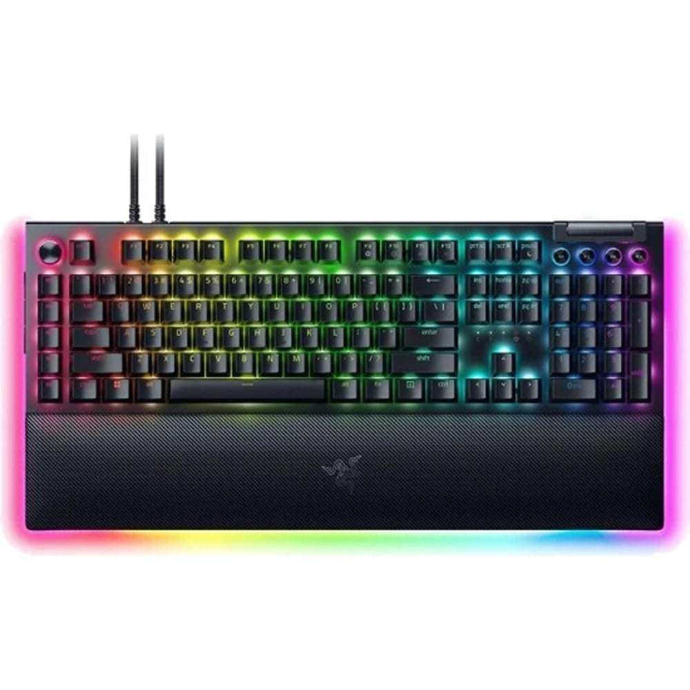 razer-blackwidow-v4-turkce-q-green-swi-eb3-a6.jpg