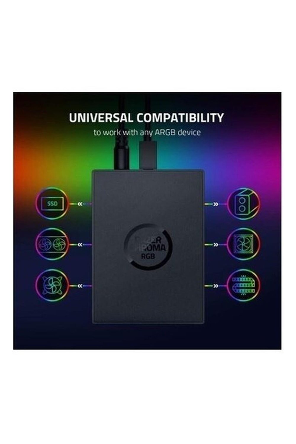 razer-chroma-addressable-rgb-controlle--9cd8-.jpg