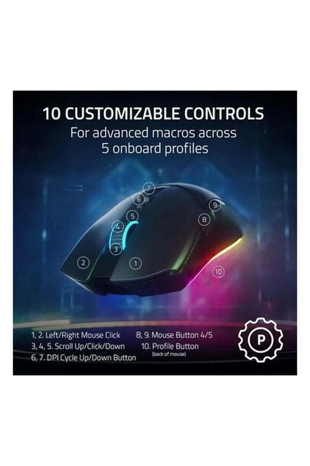 razer-cobra-pro-kablosuz-oyun-faresi-b-87d9-4.jpg