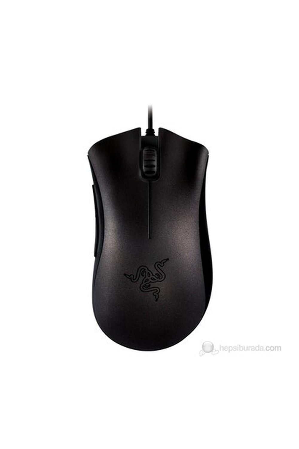 razer-deathadder-3500-black-edition-oy-b0-43b.jpg