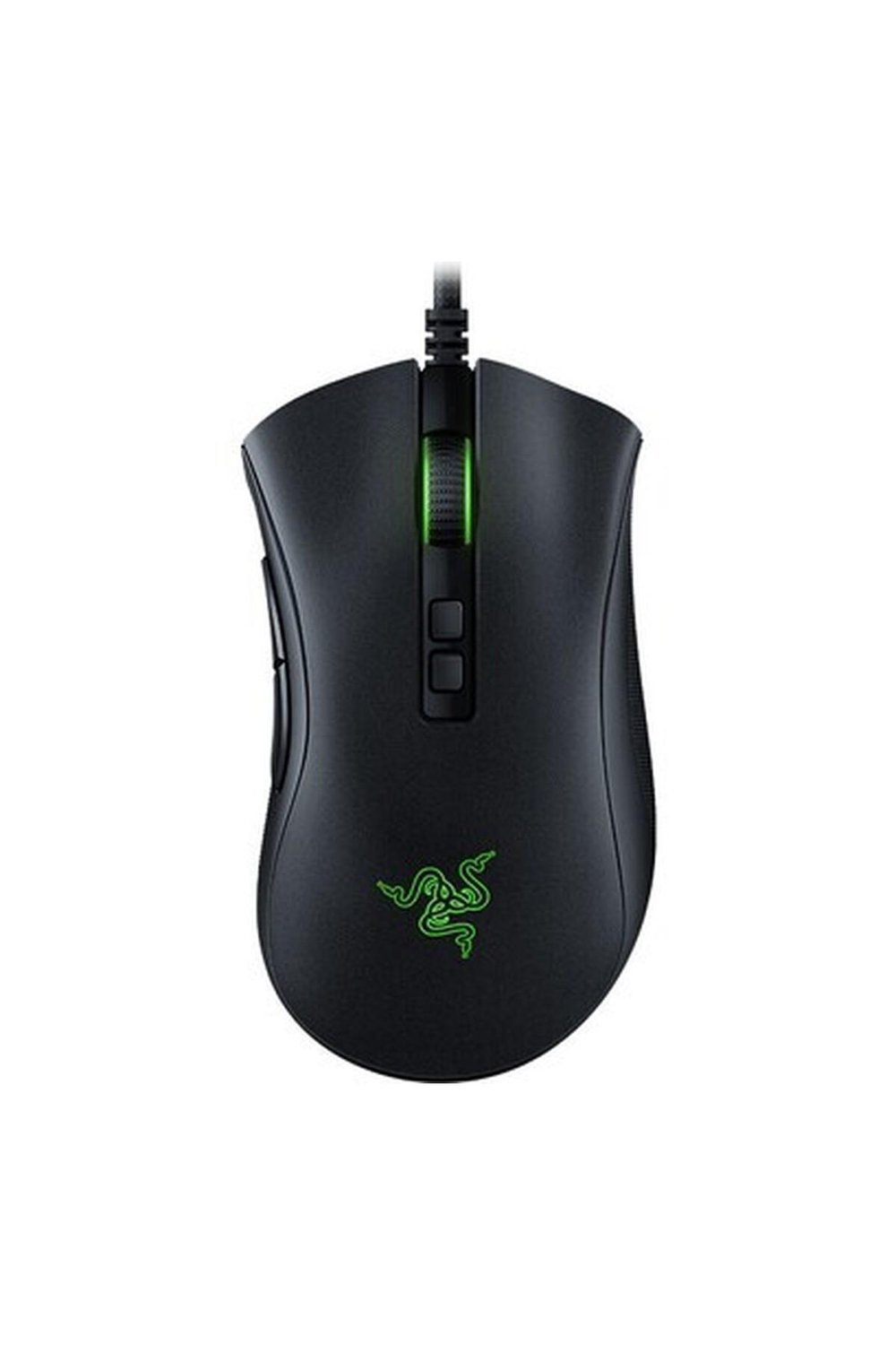 razer-deathadder-v2-kablolu-oyun-fares-9011de.jpg