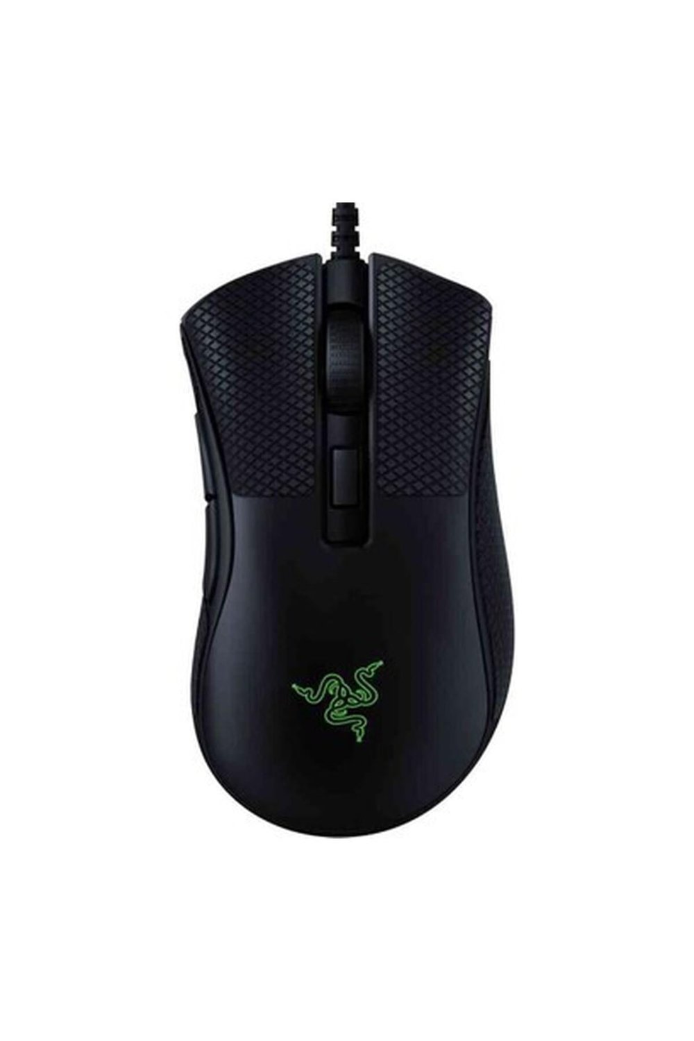 razer-deathadder-v2-mini-gamin-mouse-t-8a26e0.jpg