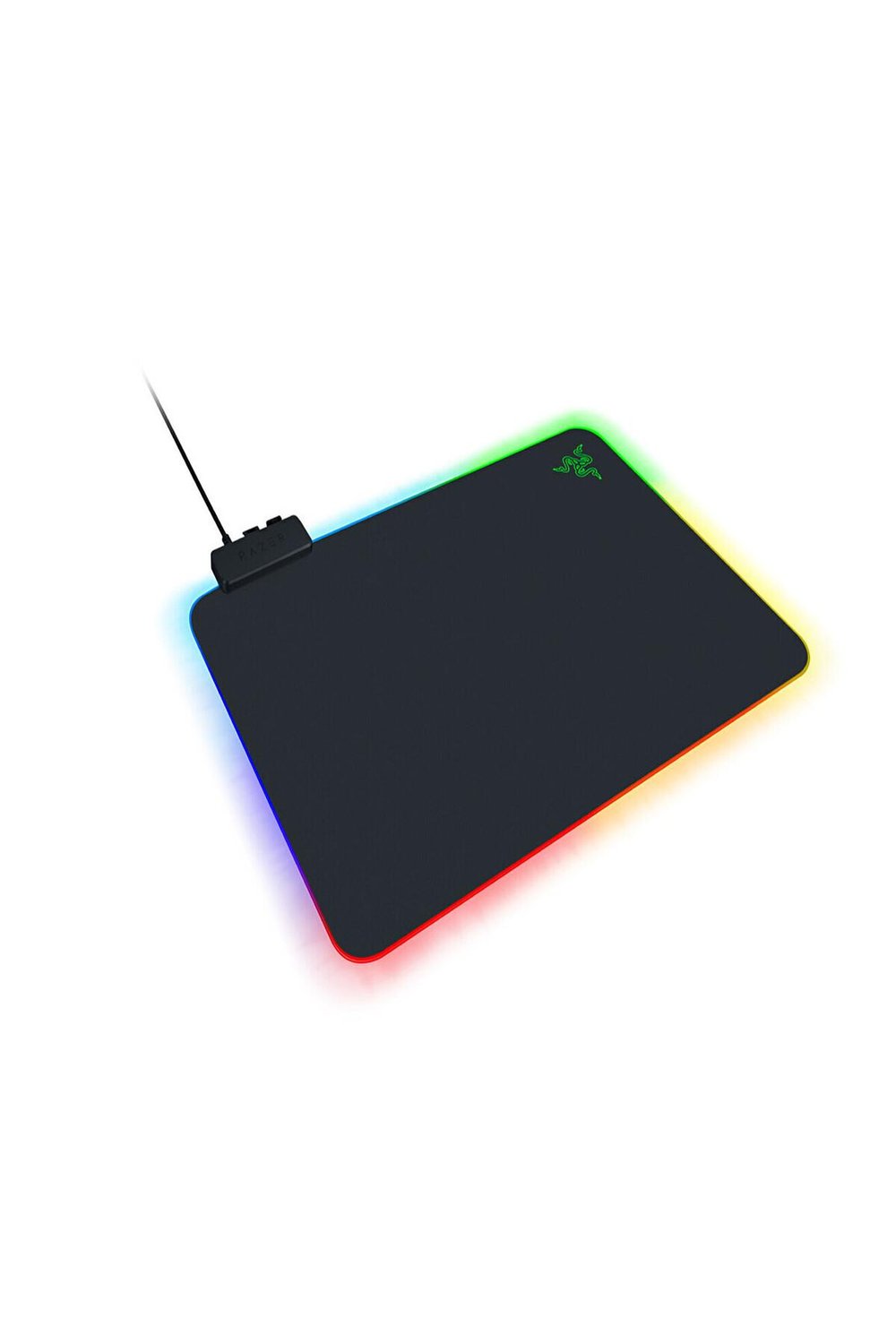 razer-firefly-v2-mouse-pad-rz02-030201--281d-.jpg