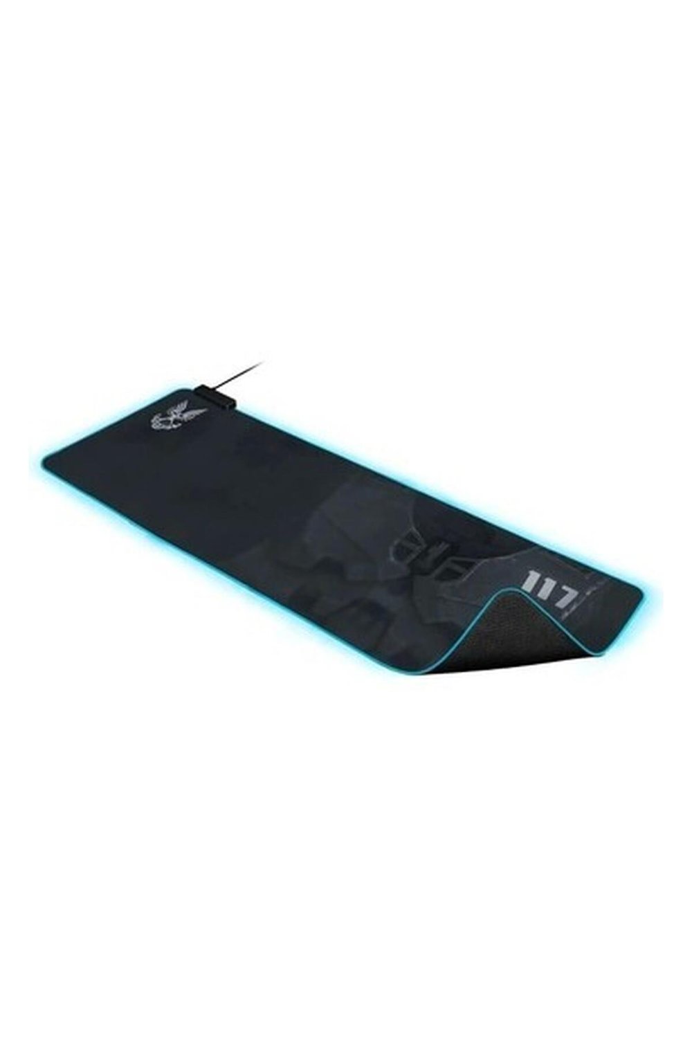 razer-goliathus-genisletilmis-chroma-g-c035-4.jpg