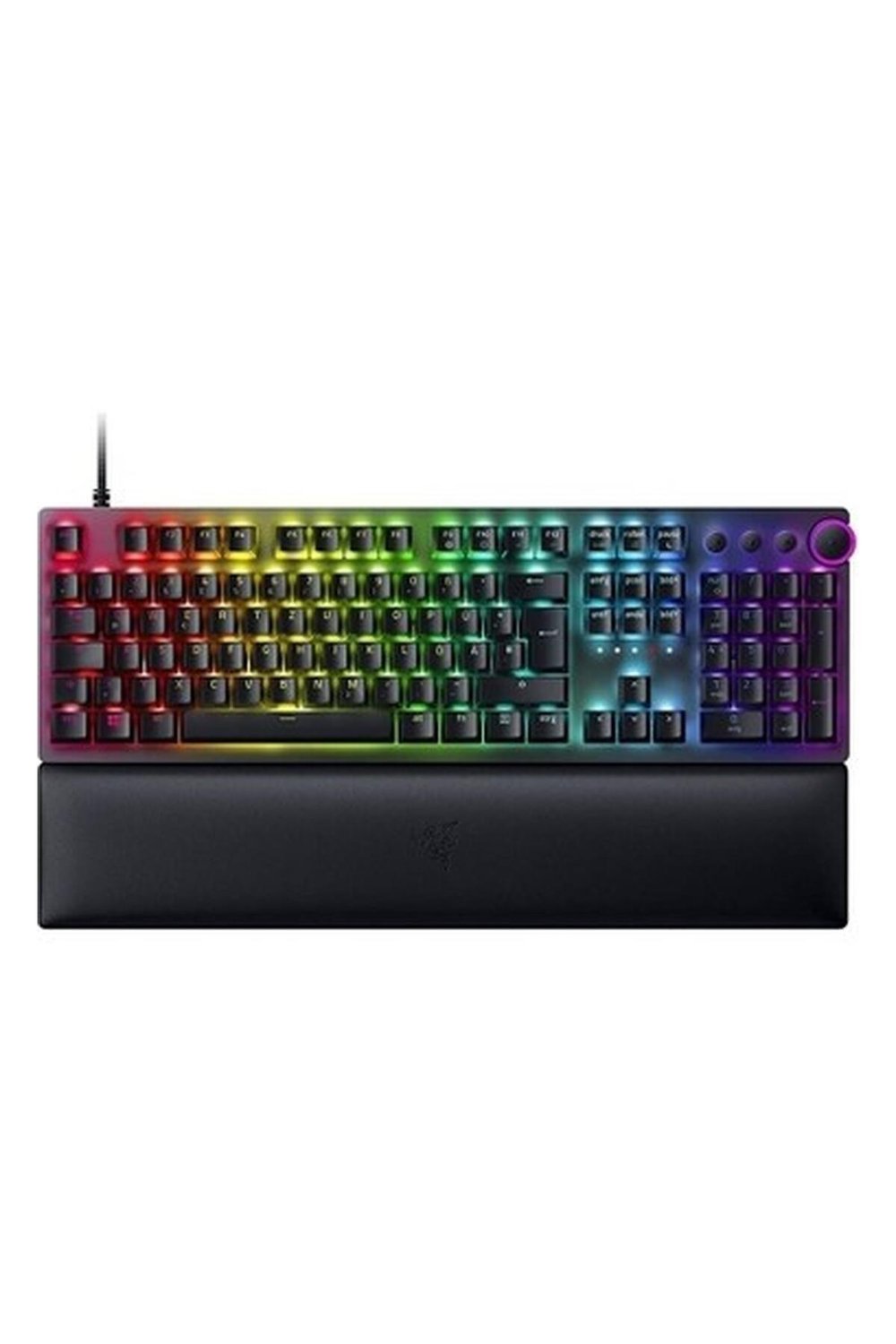 razer-huntsman-v2-ingilizce-optik-oyun-21fb-4.jpg