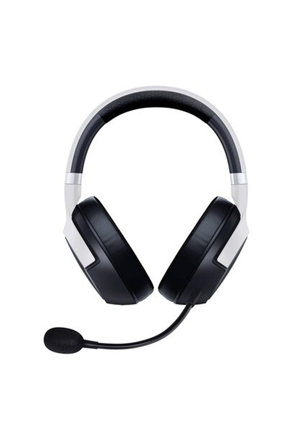 razer-kaira-pro-hyperspeed-playstation--ae13-.jpg
