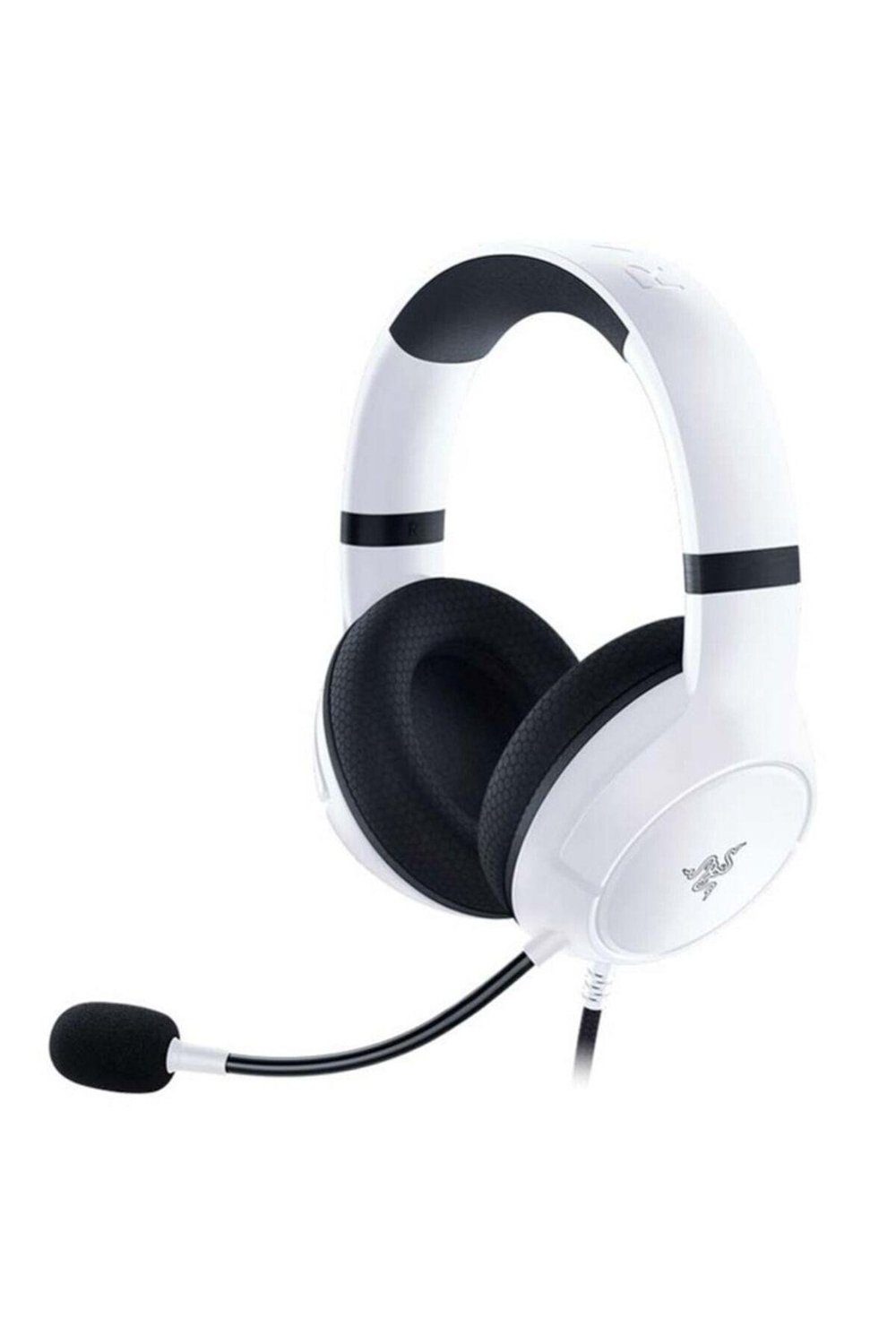 razer-kaira-x-xbox-kablolu-beyaz-gamin-fccc58.jpg