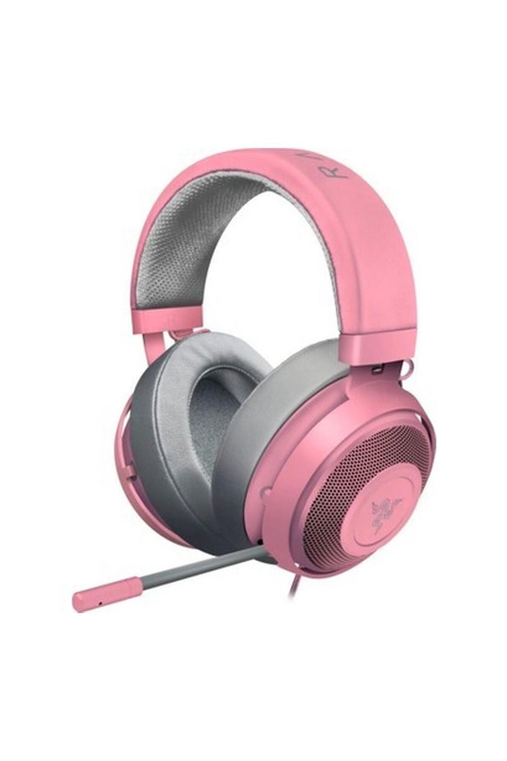 razer-kraken-pro-v2-oval-quartz-editio-222-22.jpg