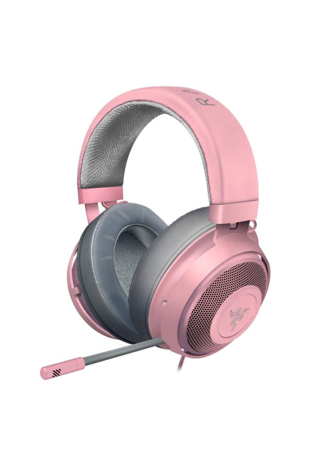 razer-kraken-quartz-7-a71869.jpg