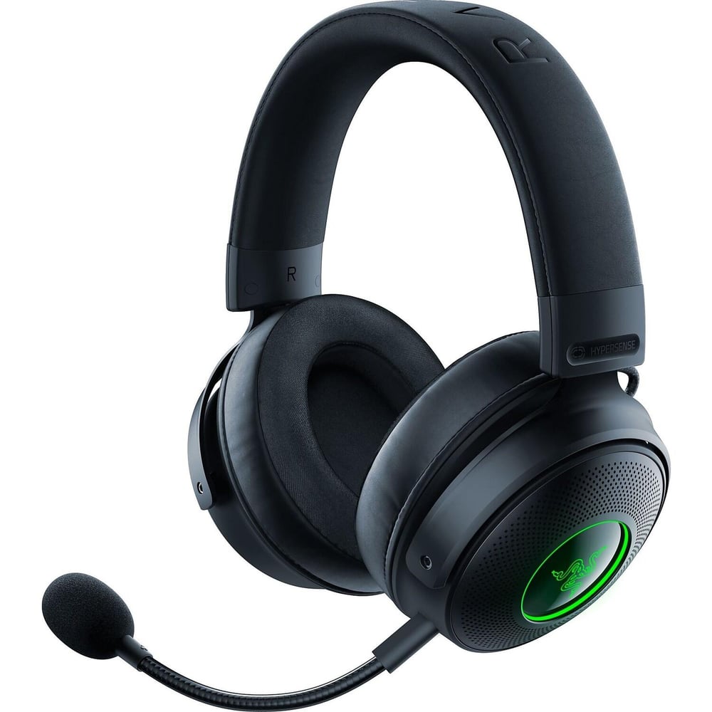 razer-kraken-v3-pro-kablosuz-oyuncu-ku-32e3d6.jpg