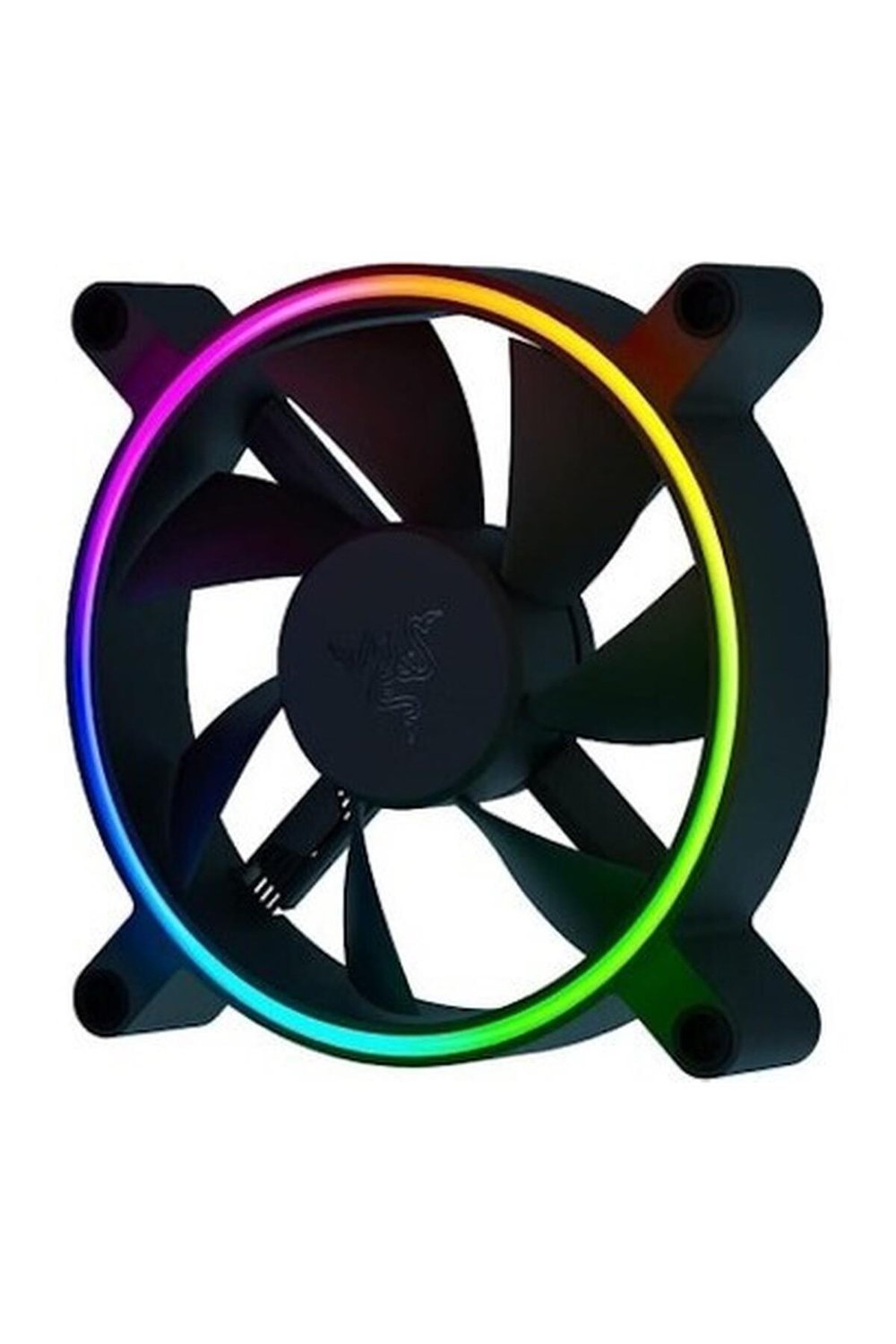 razer-kunai-chroma-140mm-rgb-kasa-fani-4e25-b.jpg