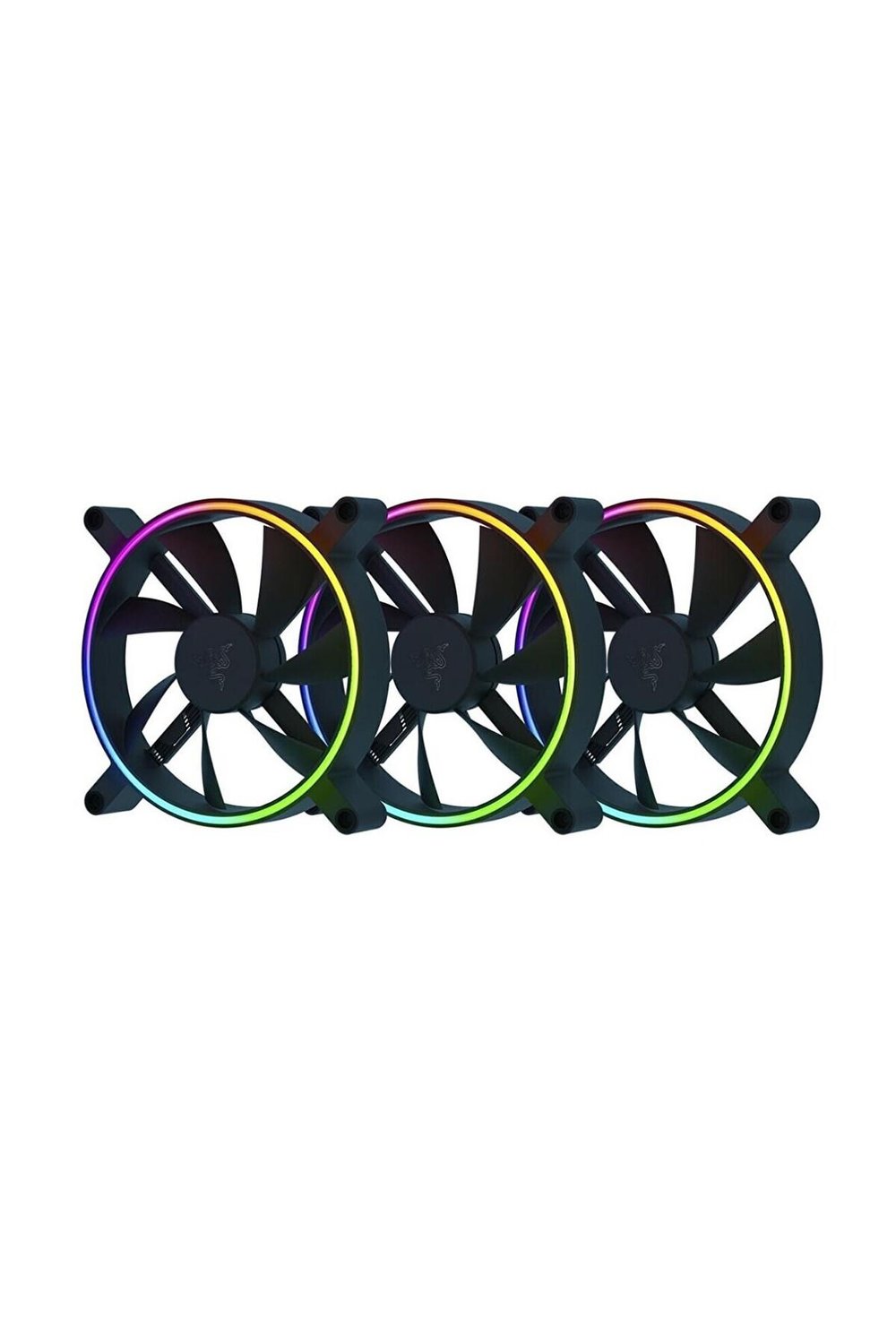 razer-kunai-chroma-yuksek-performansli-40d0-b.jpg