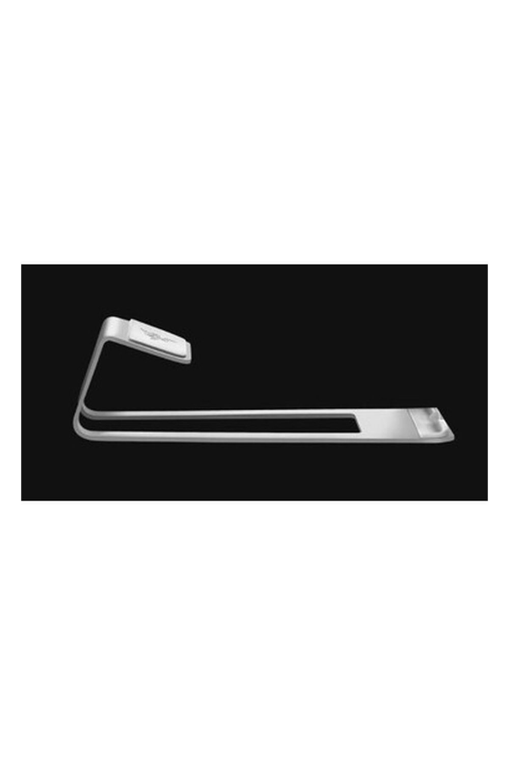 razer-mercury-rc21-01110300-r3m1-noteb-0-43f4.jpg