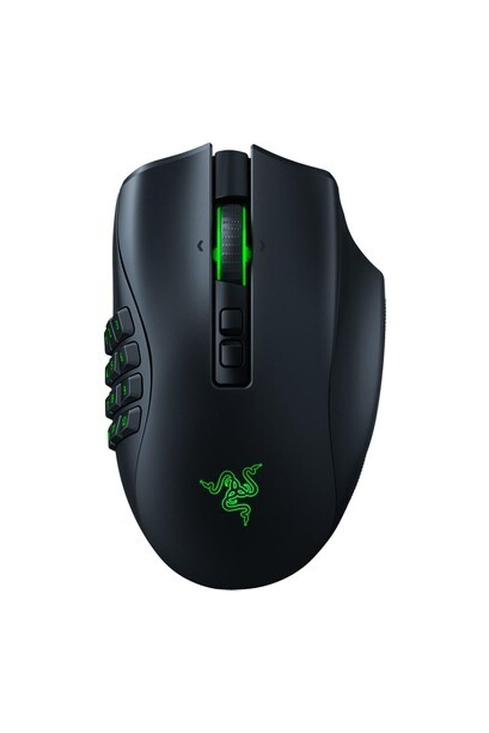 razer-naga-pro-kablosuz-oyuncu-mouse-d82732.jpg