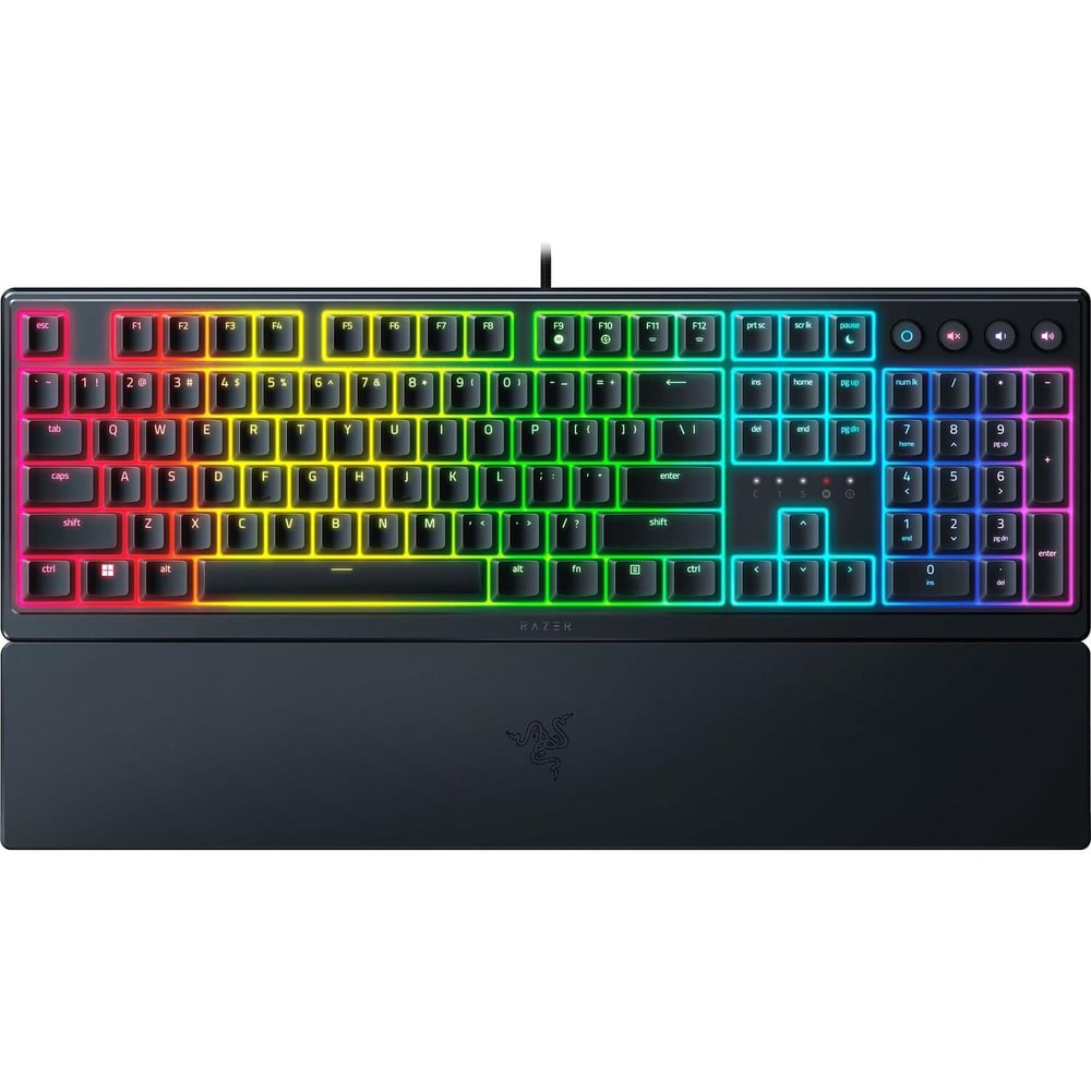 razer-ornata-v3-rgb-turkce-q-klavye-rz-571cf7.jpg