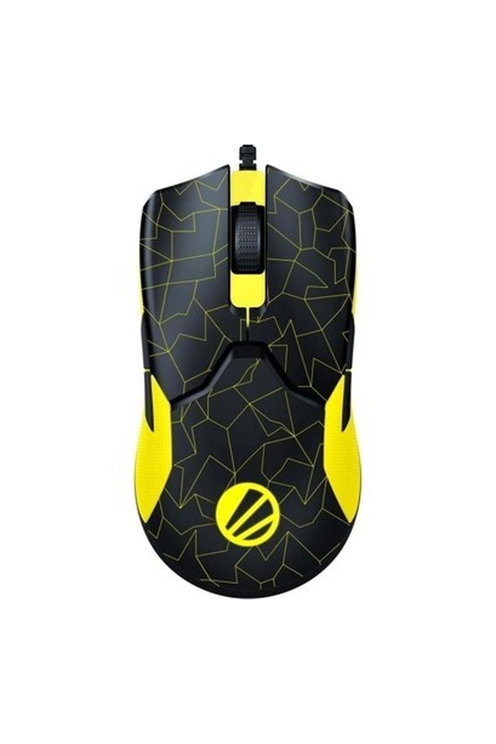 Razer RZ01-03580200-R3M1 Viper 8khz Oyun Mouse  Esl Edition