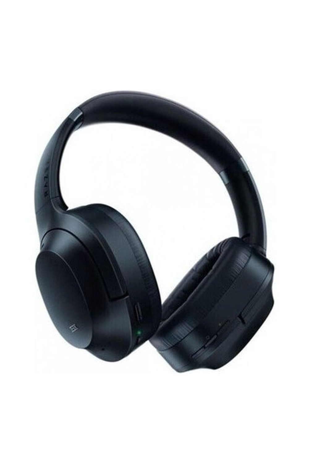 razer-rz04-03430100-r3m1-late-oyuncu-k-84e36e.jpg