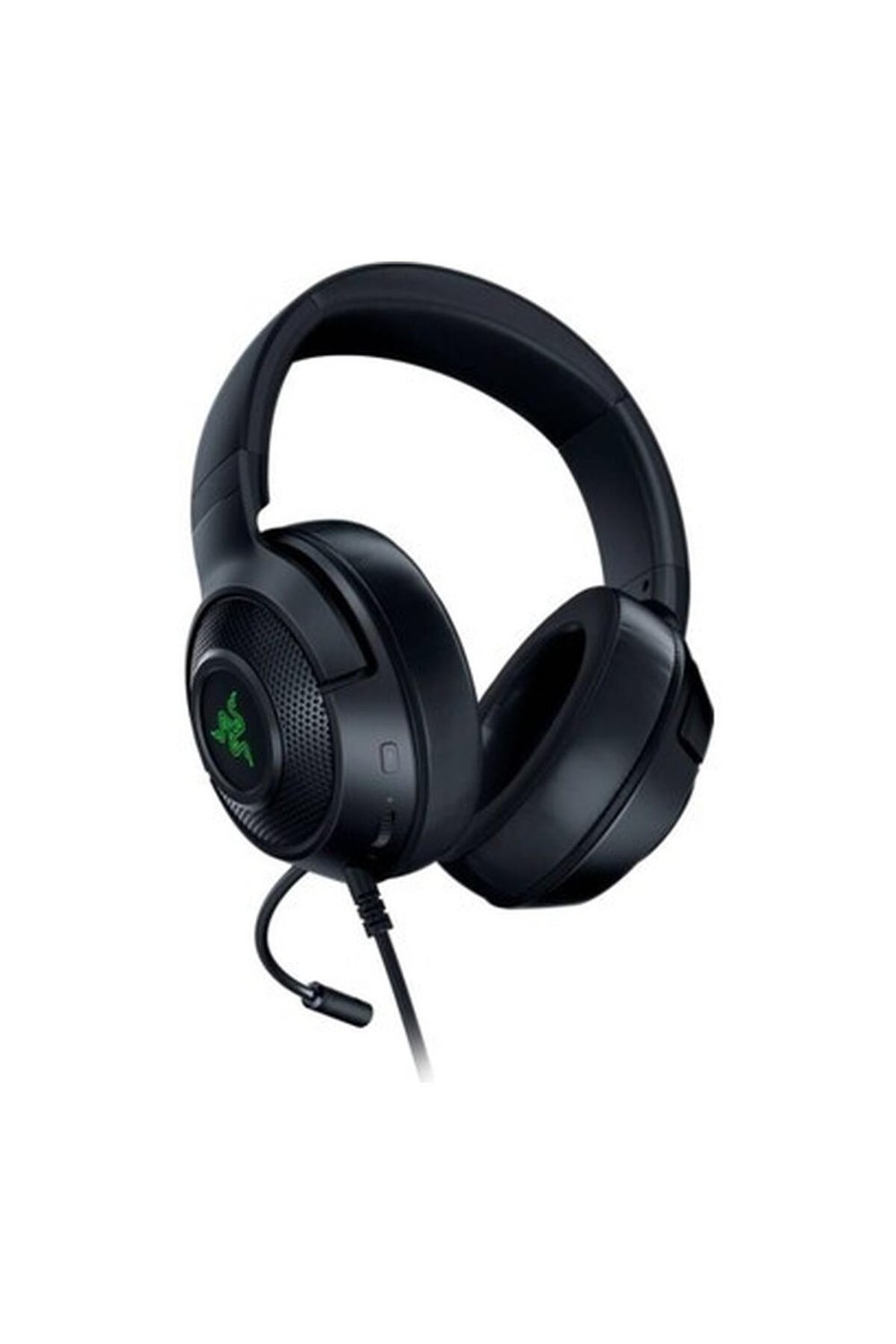 razer-rz04-03750100-r3m1-hds-kraken-v3--a13d5.jpg
