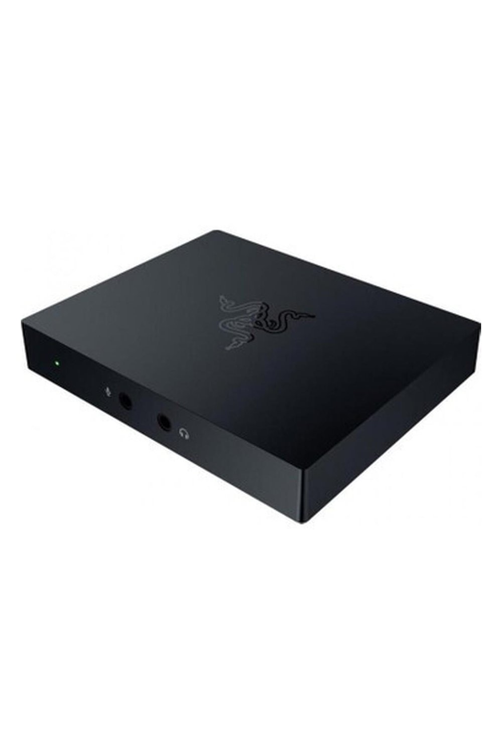 razer-rz20-02850100-r3m1-ripsaw-hd-4k--b40e3-.jpg