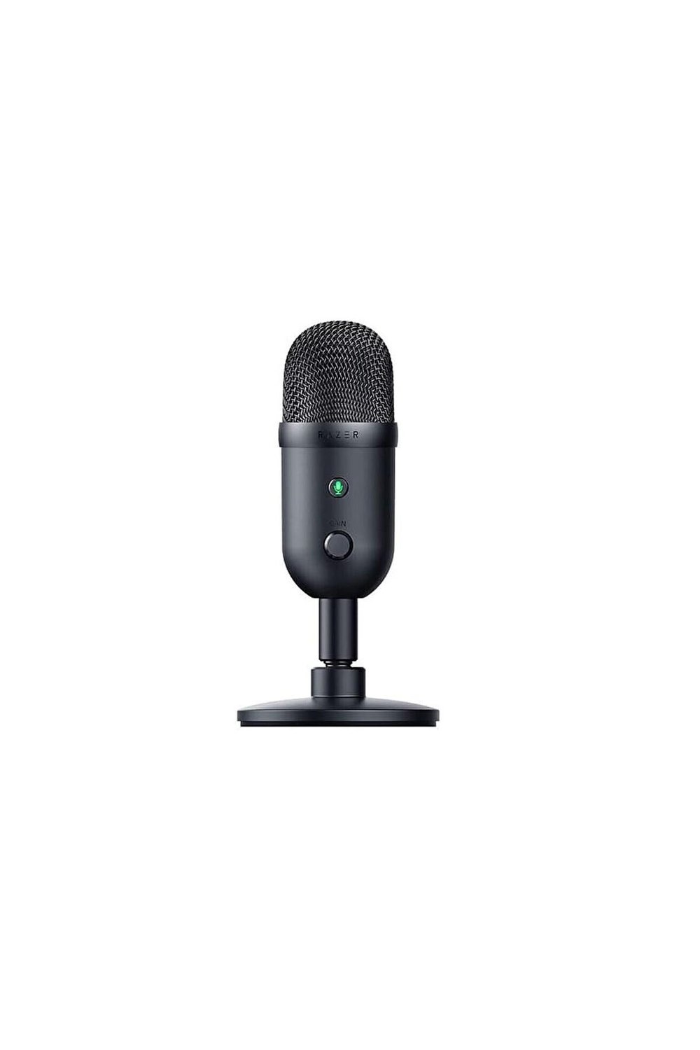 razer-seiren-v2-x-siyah-yayinci-mikrof--1bc9b.jpg