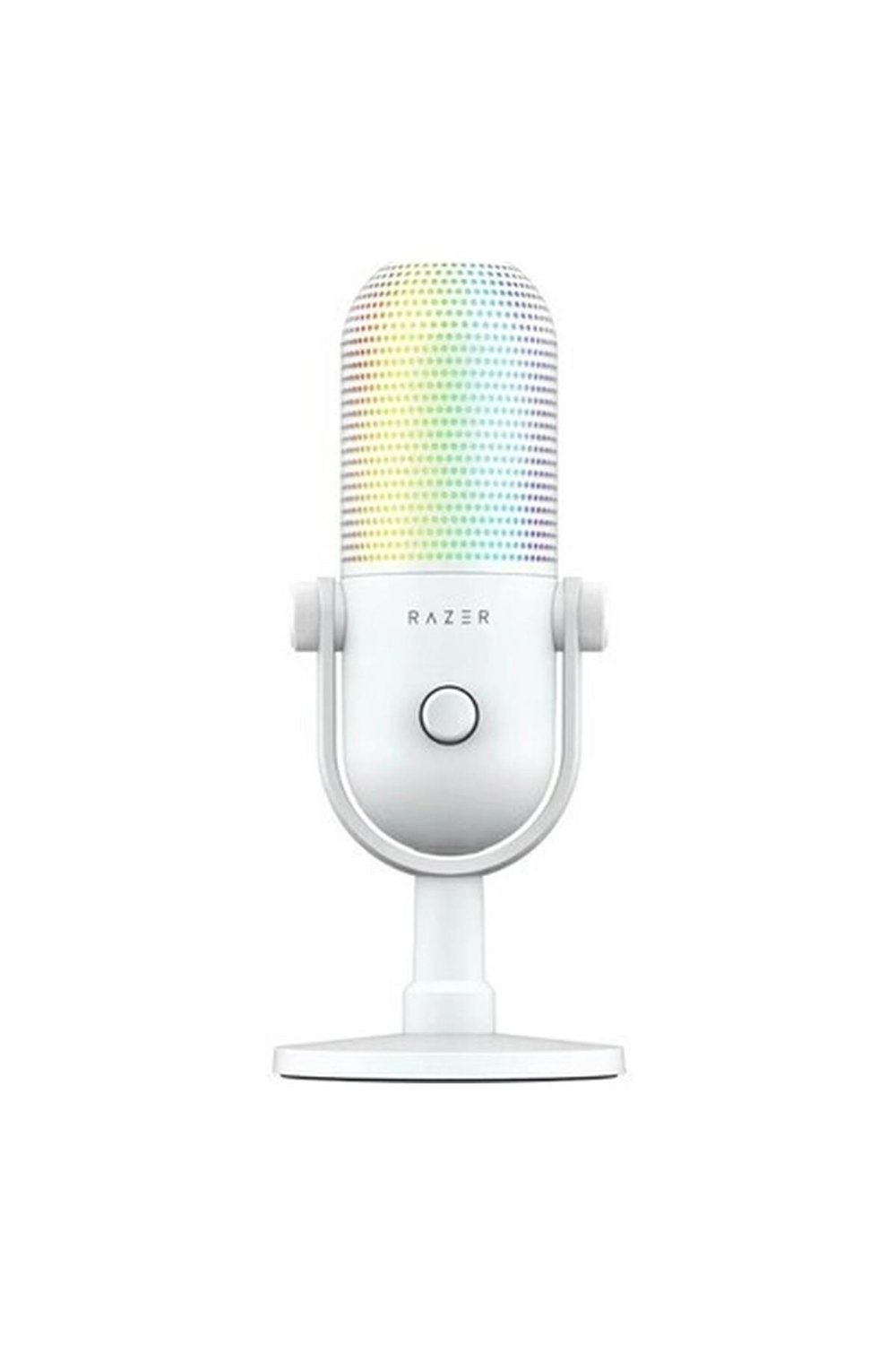 razer-seiren-v3-chroma-rgb-mikrofon-rz-1d-318.jpg