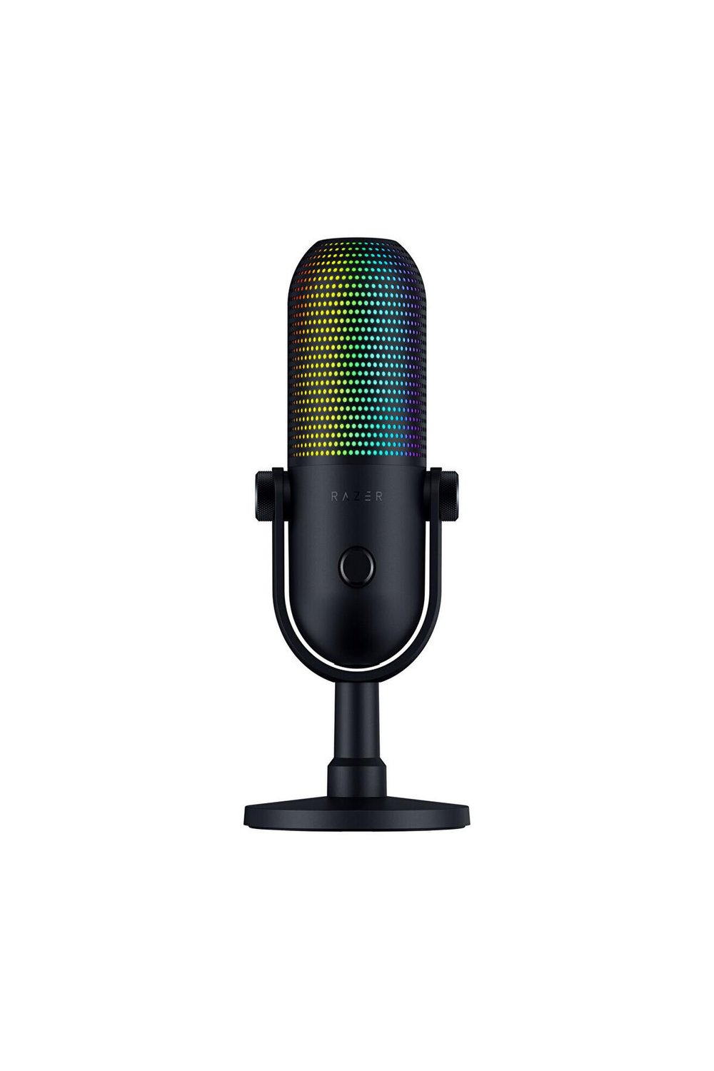 razer-seiren-v3-chroma-rgb-mikrofon-rz-432bf7.jpg