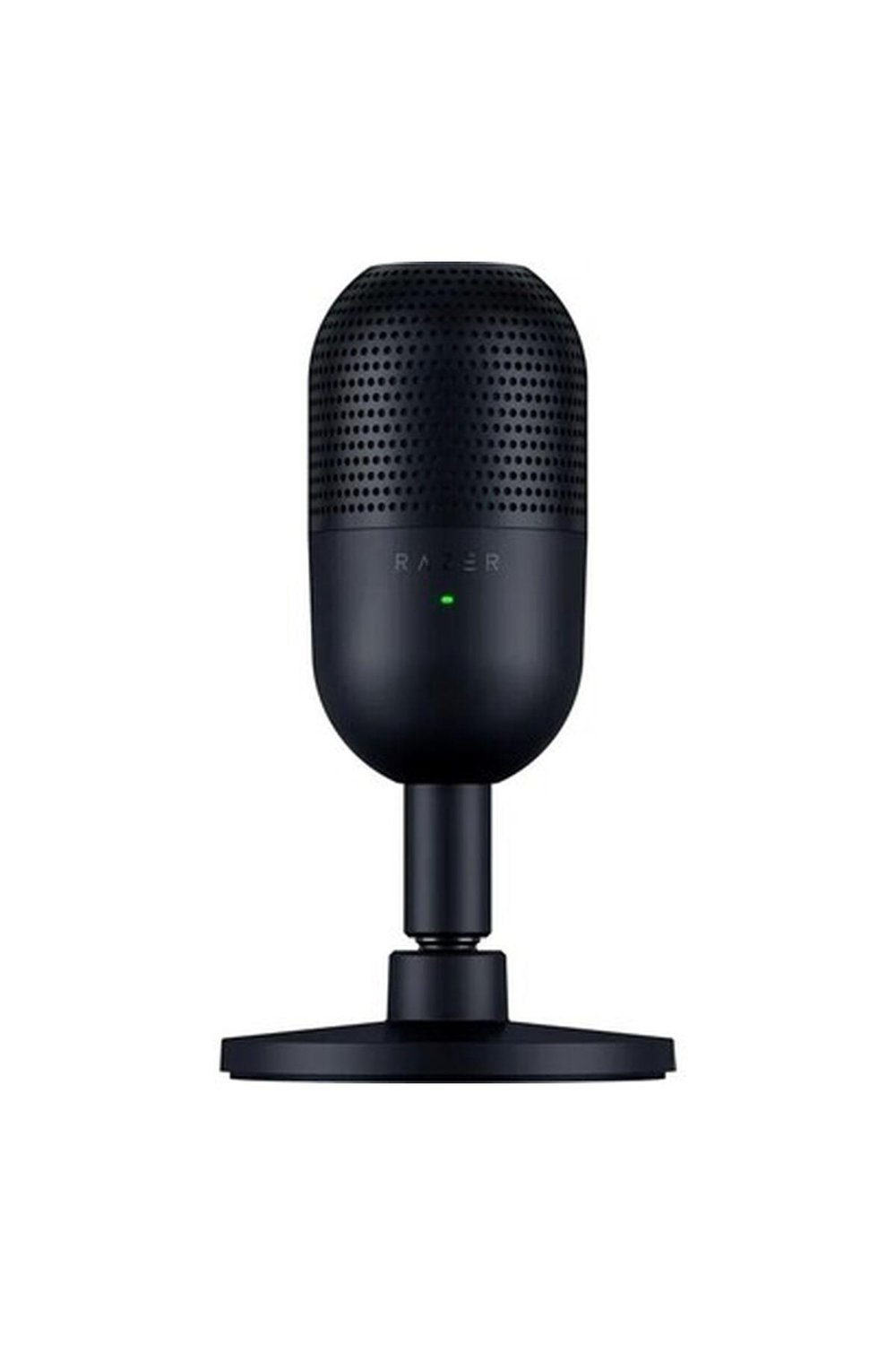razer-seiren-v3-mini-usb-mikrofon-blac-1f03-4.jpg