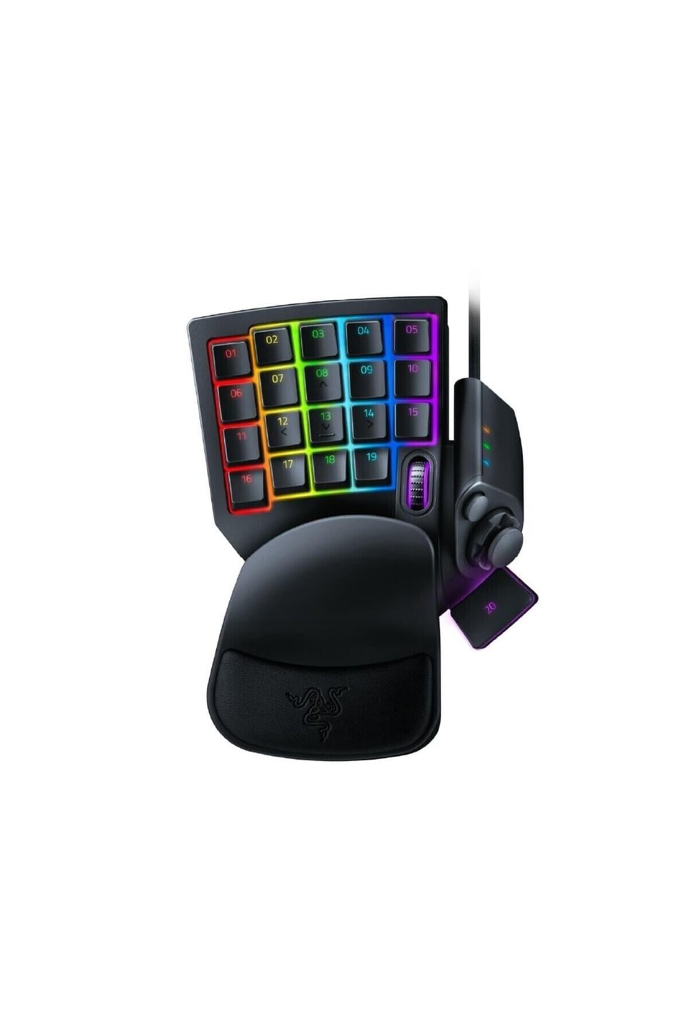 razer-tartarus-pro-rgb-ergonomik-keypa-b-cbad.jpg