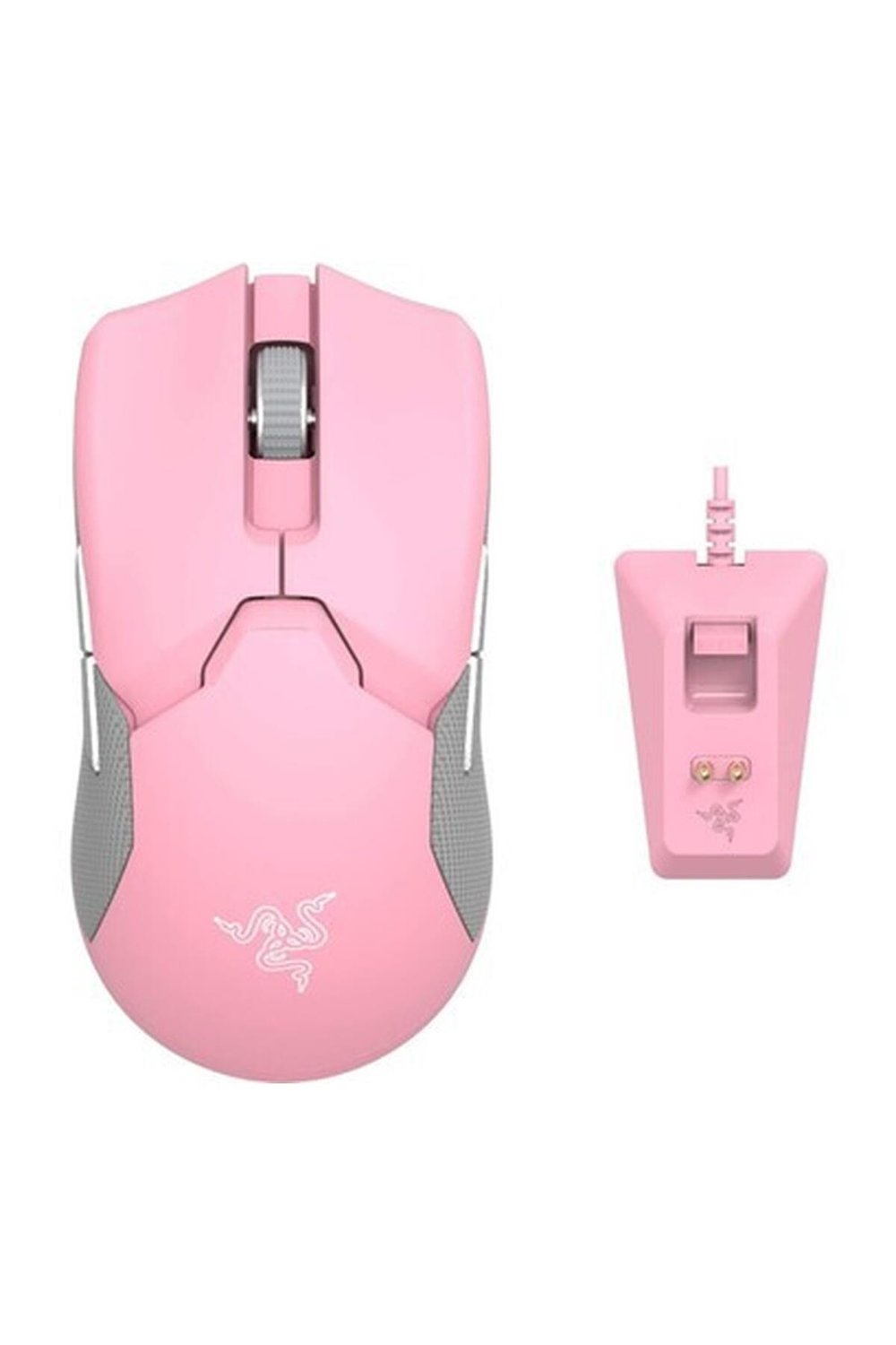 razer-viper-ultimate-kablosuz-gaming-m--edc40.jpg