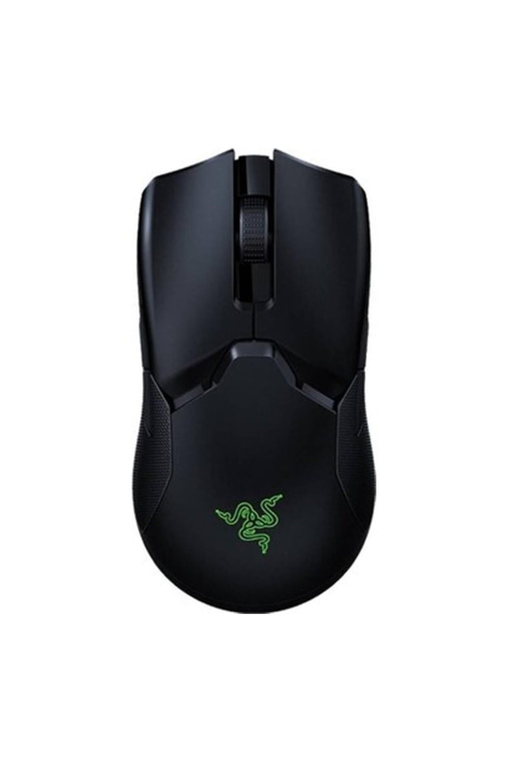 Razer Viper Ultimate Kablosuz Optik Gaming Mouse RZ01-03050200-R3G1