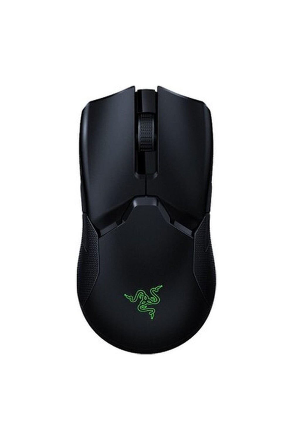 razer-viper-ultimate-kablosuz-oyuncu-m-c0943f.jpg