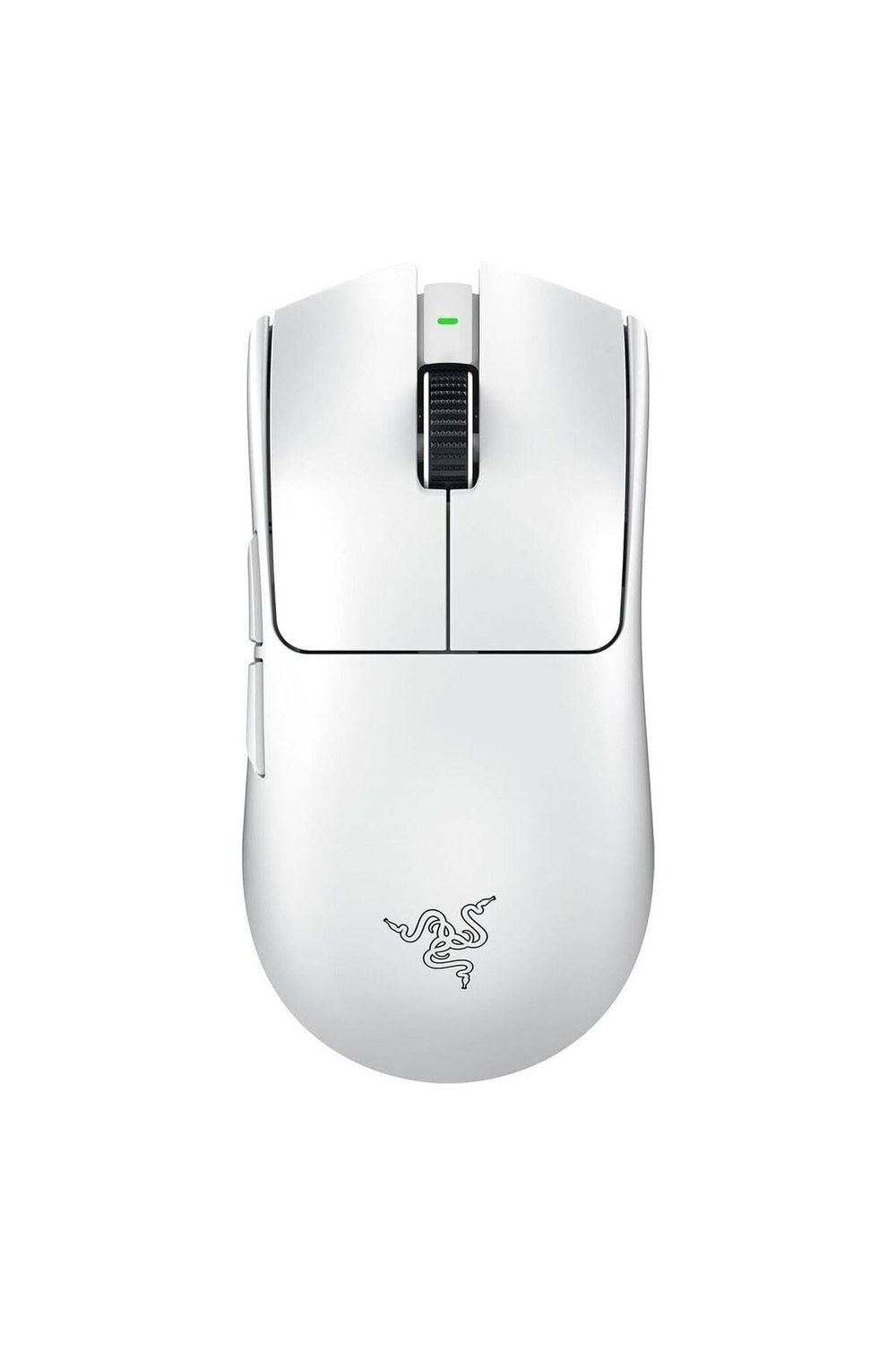 razer-viper-v3-pro-kablosuz-mouse-beya-016-4f.jpg
