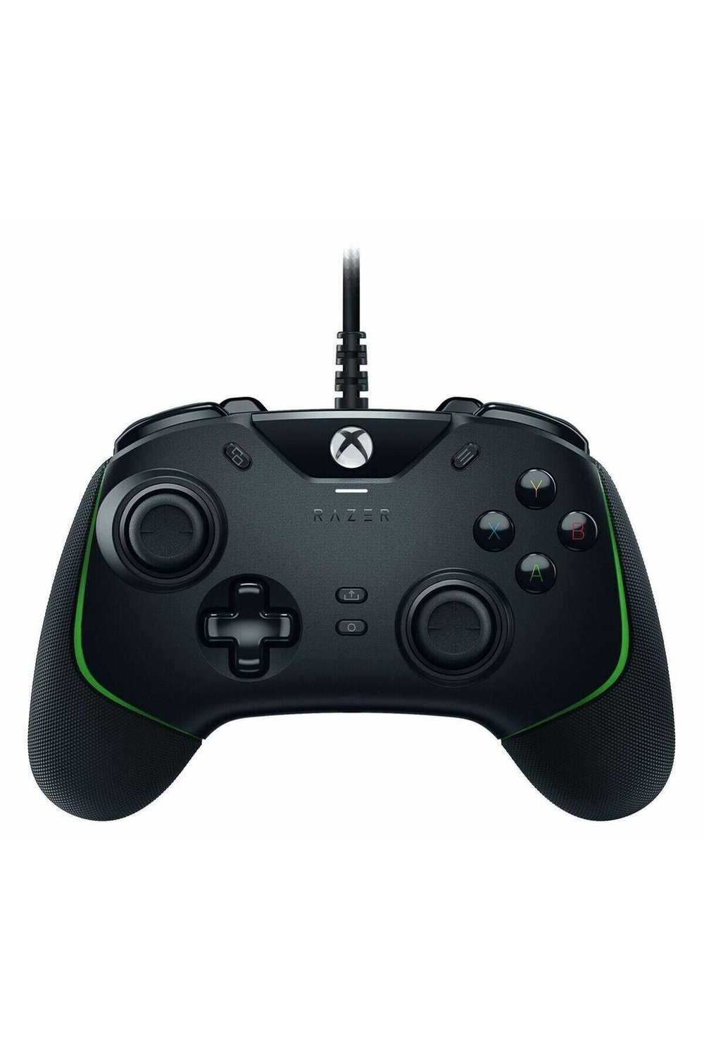Razer Wolverine V2 Arcade Kablolu Gamepad For Xbox RZ06-03560100-R3M1