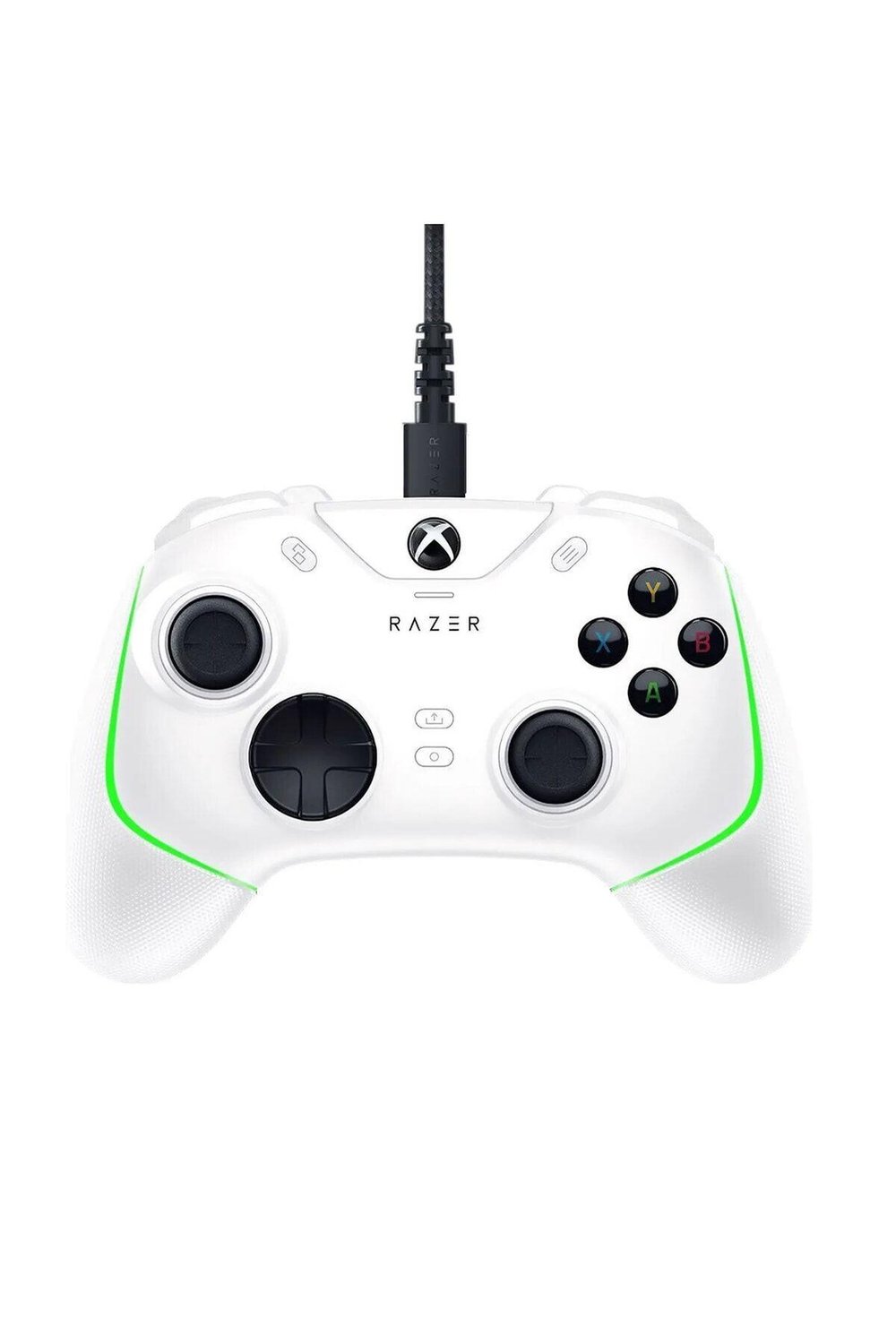razer-wolverine-v2-chroma-oyun-kolu-be-d7-429.jpg