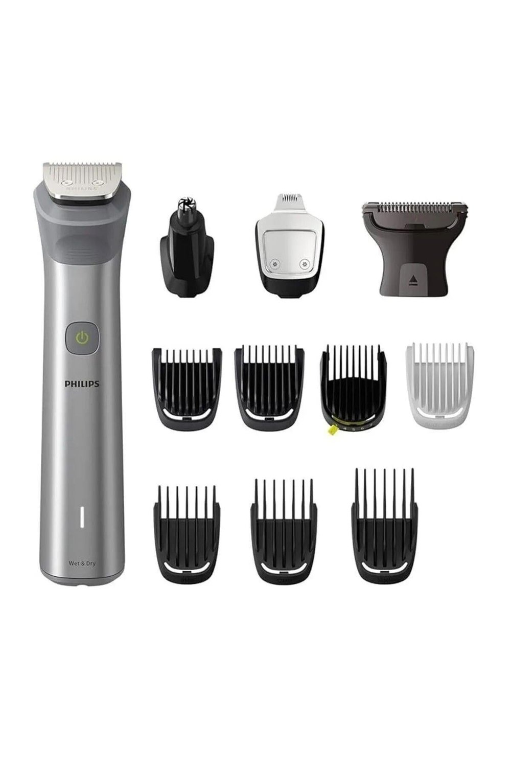 razor-suitable-for-long-term-use-for-s-588-b7.jpg