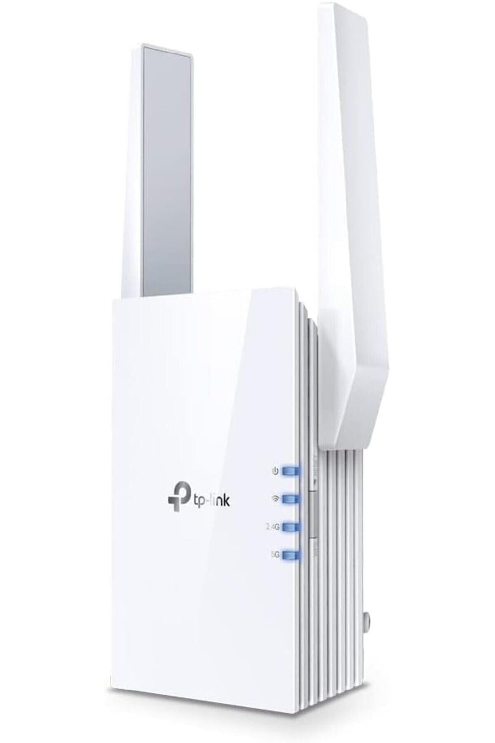 re705x-ax3000-mbps-wi-fi-6-menzil-geni-1-bf23.jpg