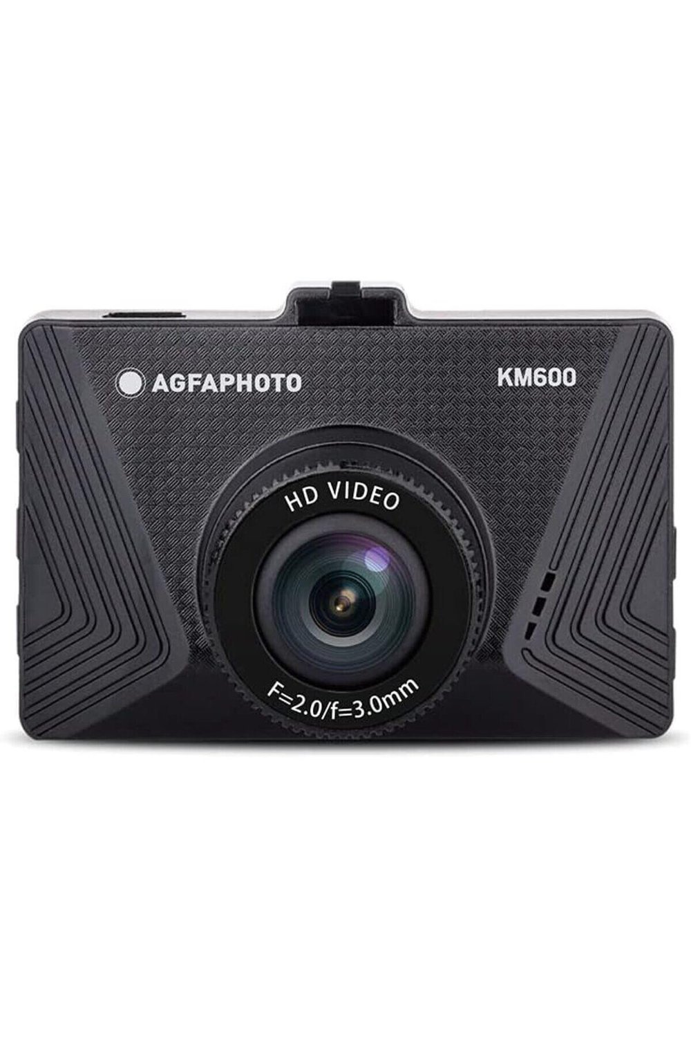 realimove-km600bk-video-kamera-.-e-4f64.jpg